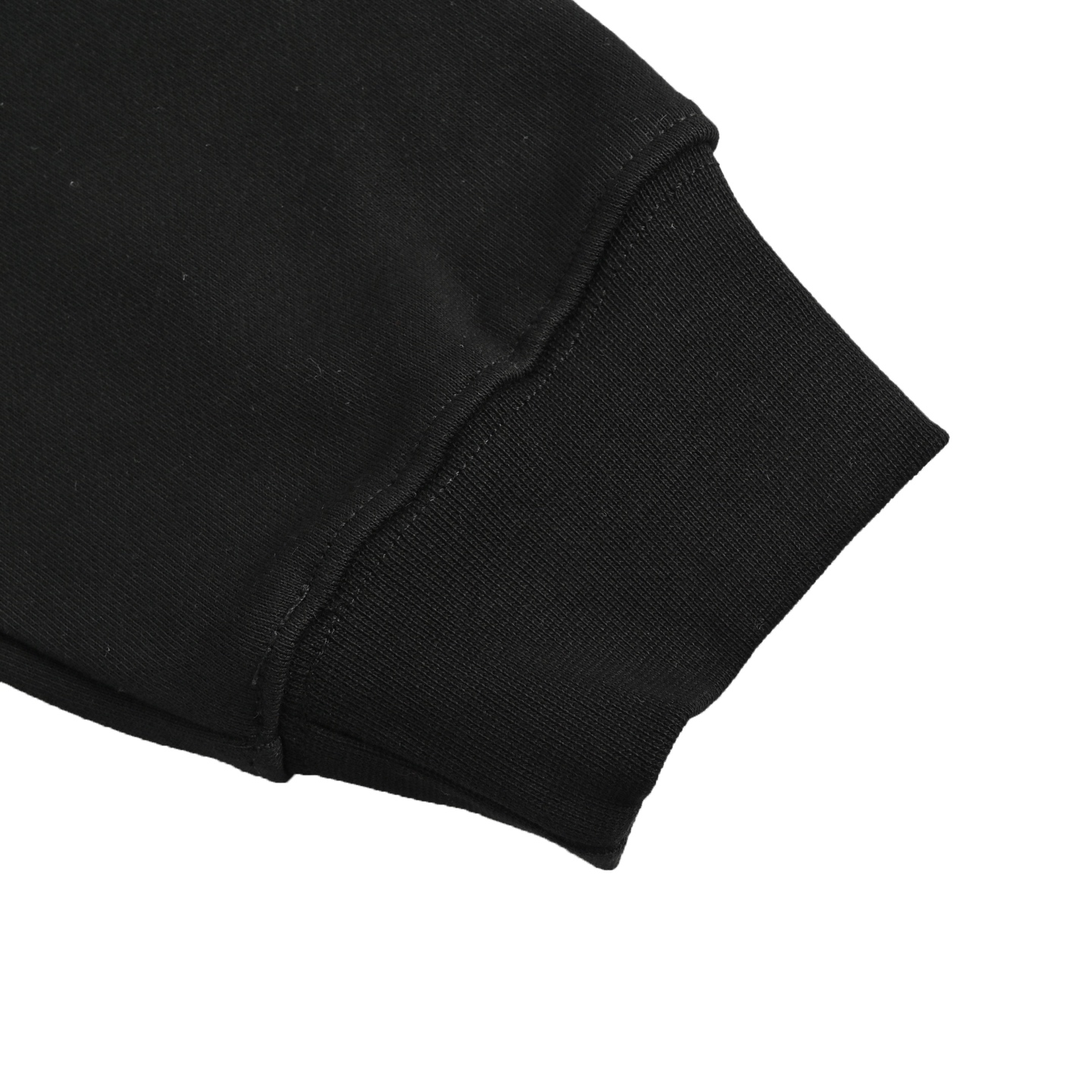 Ami 经典爱心刺绣徽标拉链连帽外套 早秋新款拉链连帽卫衣-High Quatity Cheap Brand wholesale wholesaler seller Clothes Bags handbags Sneakers Top Fashion Clothing Shoes from China Factory Chinese suppliers best Quality Beautiful Price Ami 经典爱心刺绣徽标拉链连帽外套 早秋新款拉链连帽卫衣