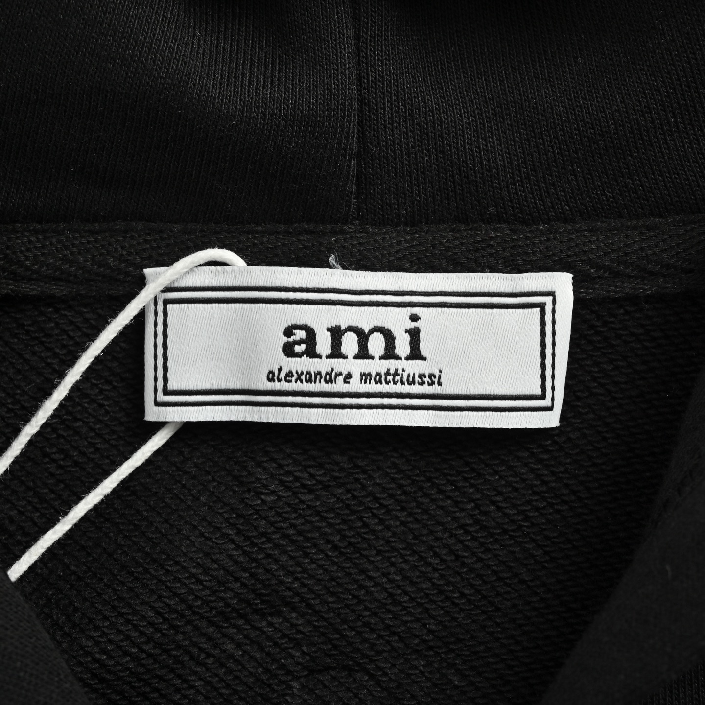 Ami 经典爱心刺绣徽标拉链连帽外套 早秋新款拉链连帽卫衣-High Quatity Cheap Brand wholesale wholesaler seller Clothes Bags handbags Sneakers Top Fashion Clothing Shoes from China Factory Chinese suppliers best Quality Beautiful Price Ami 经典爱心刺绣徽标拉链连帽外套 早秋新款拉链连帽卫衣