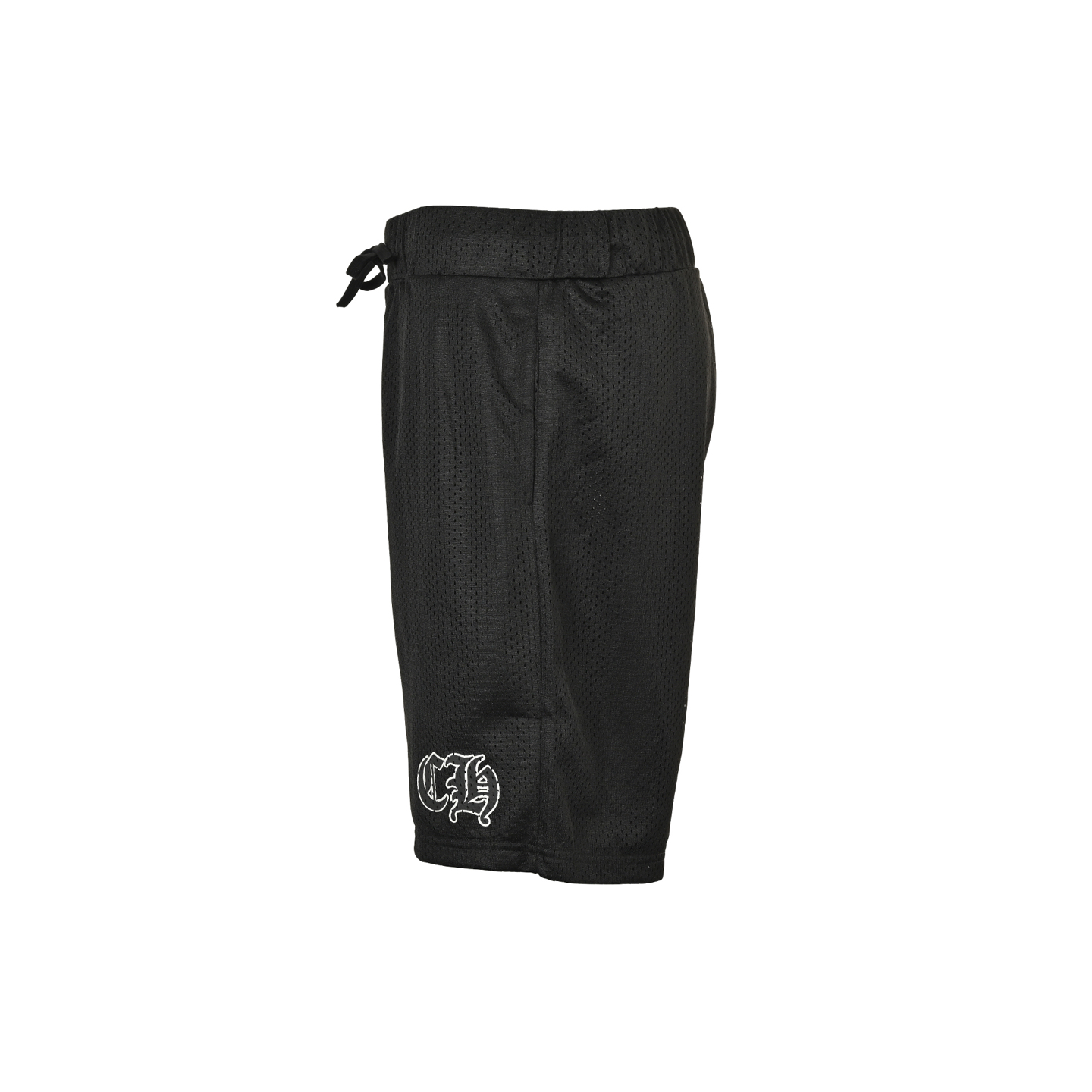 Chrome Hearts/克罗心 25ss 梵文网眼冰球服短裤-High Quatity Cheap Brand wholesale wholesaler seller Clothes Bags handbags Sneakers Top Fashion Clothing Shoes from China Factory Chinese suppliers best Quality Beautiful Price Chrome Hearts/克罗心 25ss 梵文网眼冰球服短裤