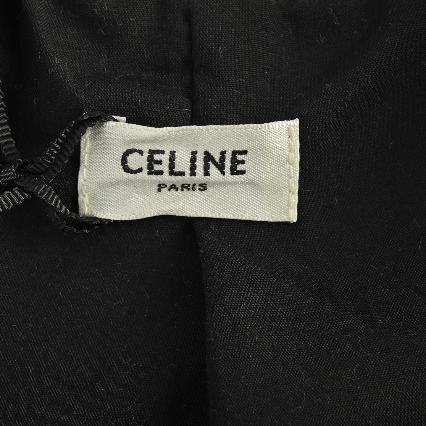 Celine/赛琳 灰色凯旋门刺绣套装夹克外套-High Quatity Cheap Brand wholesale wholesaler seller Clothes Bags handbags Sneakers Top Fashion Clothing Shoes from China Factory Chinese suppliers best Quality Beautiful Price Celine/赛琳 灰色凯旋门刺绣套装夹克外套