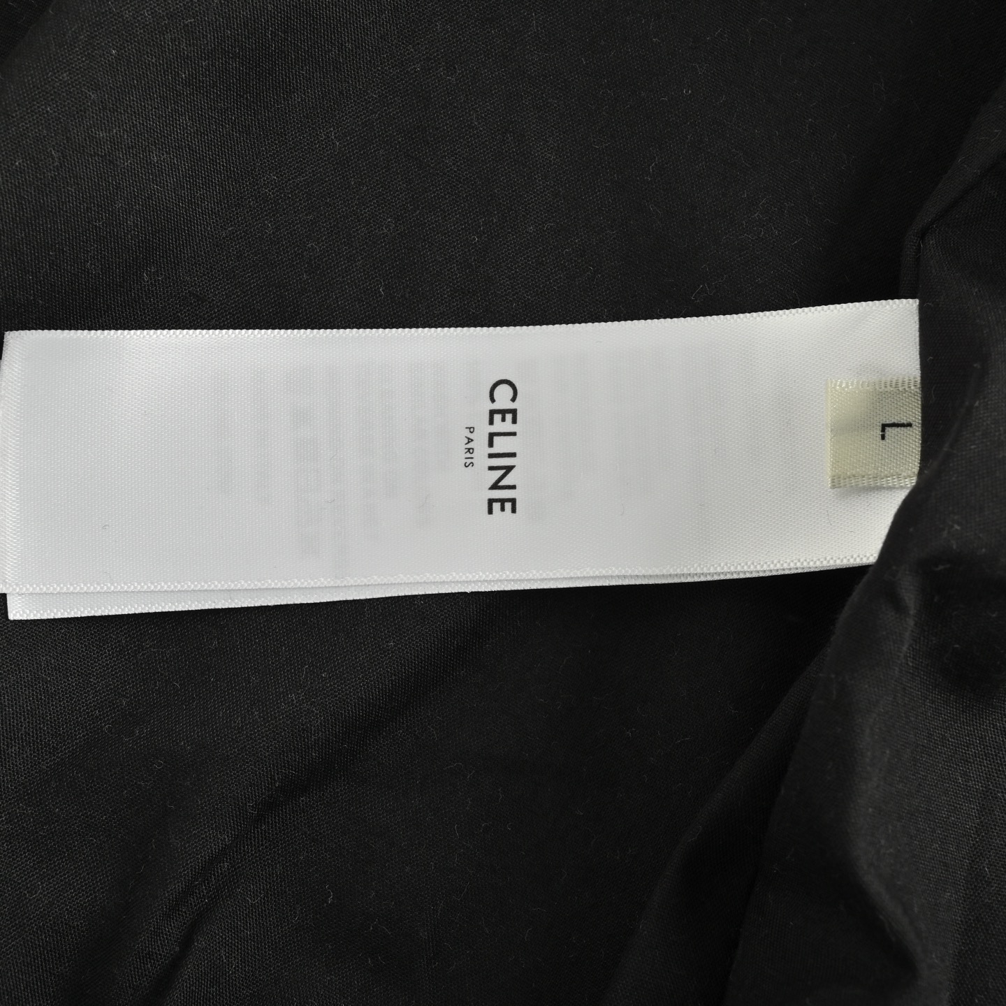 Celine/赛琳 灰色凯旋门刺绣套装夹克外套-High Quatity Cheap Brand wholesale wholesaler seller Clothes Bags handbags Sneakers Top Fashion Clothing Shoes from China Factory Chinese suppliers best Quality Beautiful Price Celine/赛琳 灰色凯旋门刺绣套装夹克外套