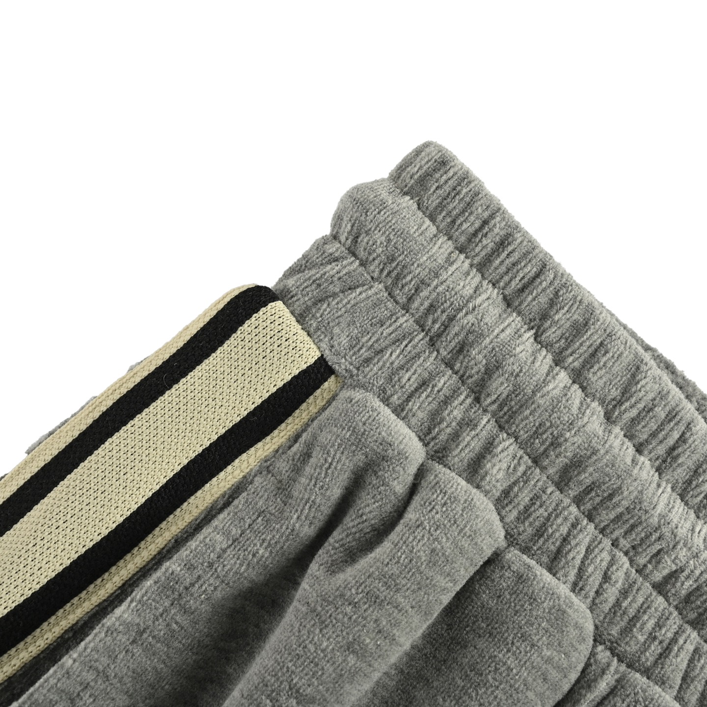 Celine/赛琳 灰色凯旋门刺绣套装长裤-High Quatity Cheap Brand wholesale wholesaler seller Clothes Bags handbags Sneakers Top Fashion Clothing Shoes from China Factory Chinese suppliers best Quality Beautiful Price Celine/赛琳 灰色凯旋门刺绣套装长裤