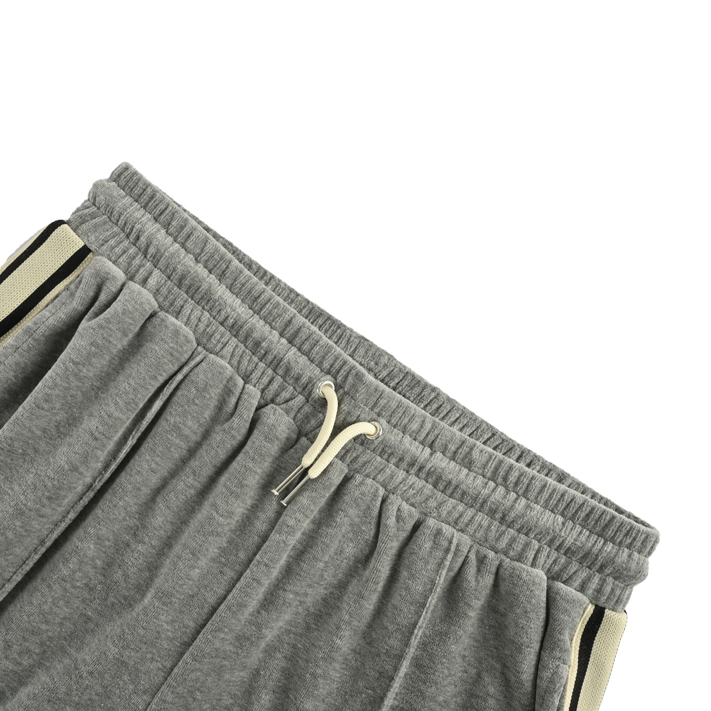 Celine/赛琳 灰色凯旋门刺绣套装长裤-High Quatity Cheap Brand wholesale wholesaler seller Clothes Bags handbags Sneakers Top Fashion Clothing Shoes from China Factory Chinese suppliers best Quality Beautiful Price Celine/赛琳 灰色凯旋门刺绣套装长裤