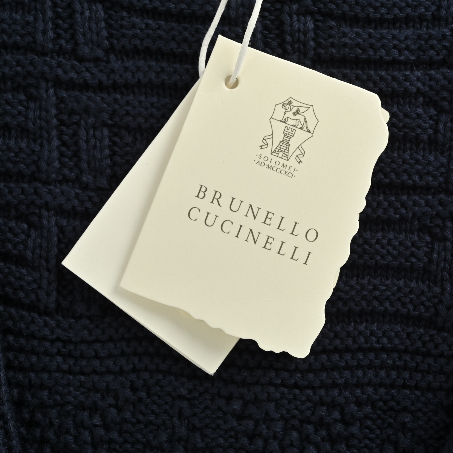 BRUNELLO CUCINELLI BC 纯色针织提花领排扣毛衣开衫-High Quatity Cheap Brand wholesale wholesaler seller Clothes Bags handbags Sneakers Top Fashion Clothing Shoes from China Factory Chinese suppliers best Quality Beautiful Price BRUNELLO CUCINELLI BC 纯色针织提花领排扣毛衣开衫