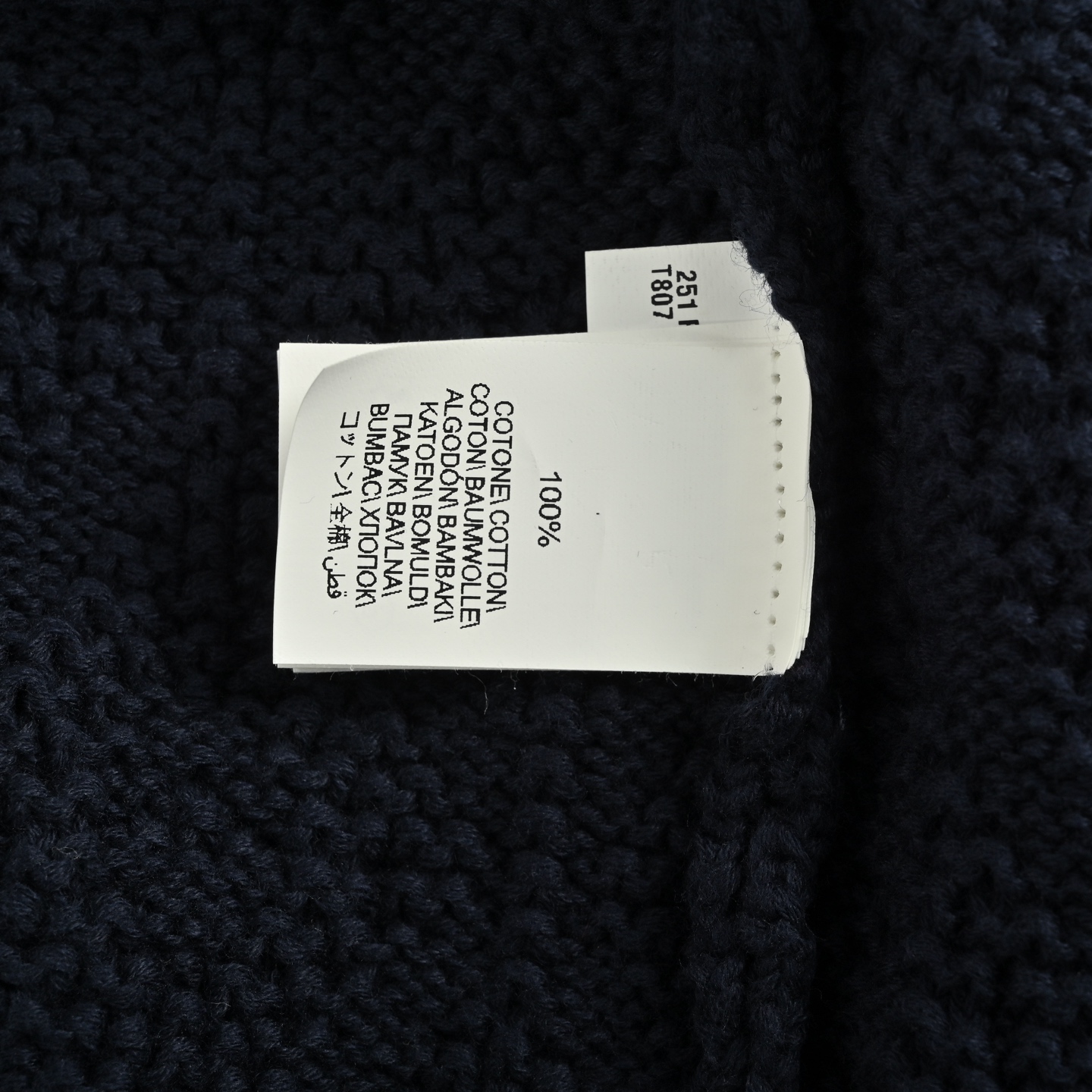 BRUNELLO CUCINELLI BC 纯色针织提花领排扣毛衣开衫-High Quatity Cheap Brand wholesale wholesaler seller Clothes Bags handbags Sneakers Top Fashion Clothing Shoes from China Factory Chinese suppliers best Quality Beautiful Price BRUNELLO CUCINELLI BC 纯色针织提花领排扣毛衣开衫