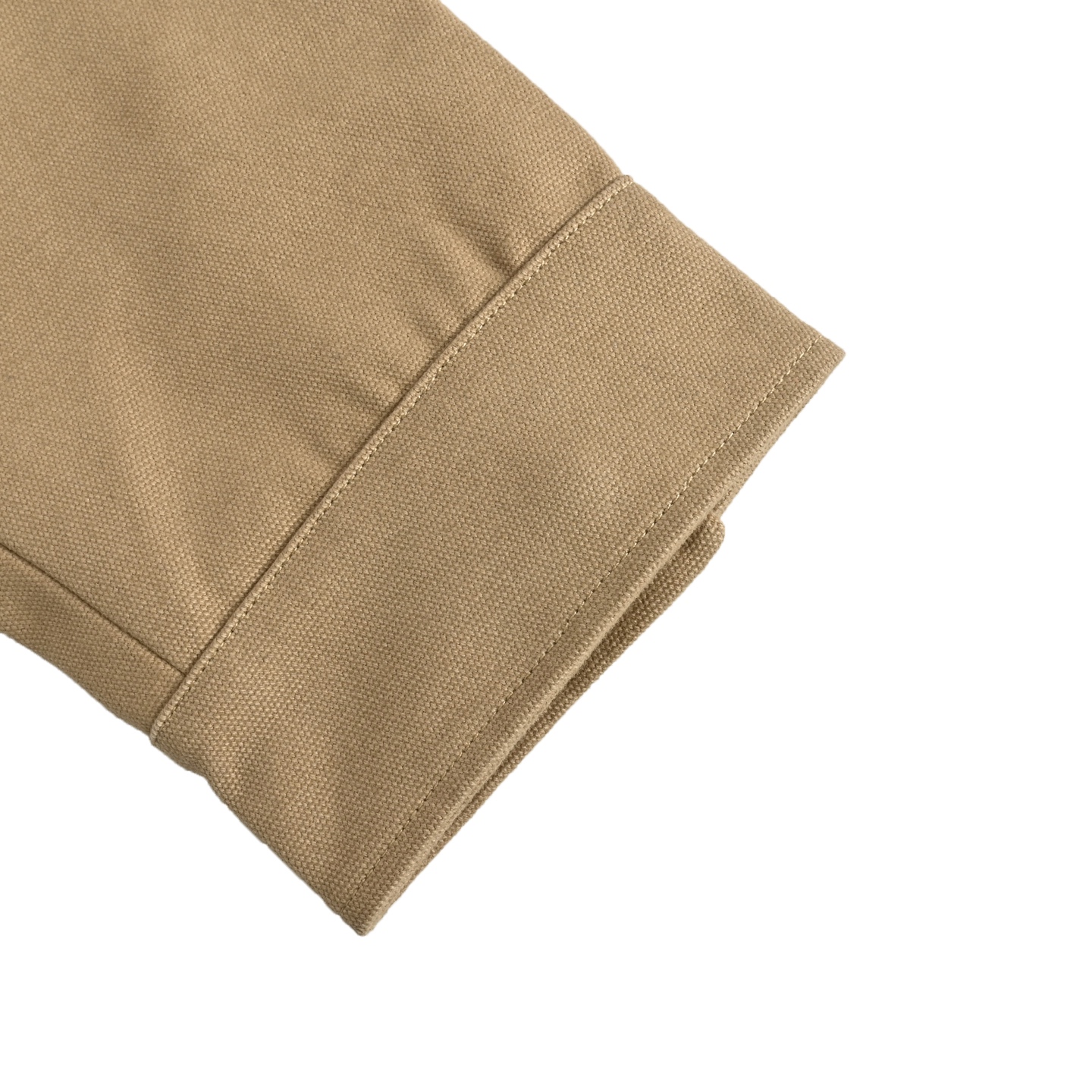 Louis Vuitton/路易威登 卡其口袋棉质帆布工装束腰夹克外套-High Quatity Cheap Brand wholesale wholesaler seller Clothes Bags handbags Sneakers Top Fashion Clothing Shoes from China Factory Chinese suppliers best Quality Beautiful Price Louis Vuitton/路易威登 卡其口袋棉质帆布工装束腰夹克外套