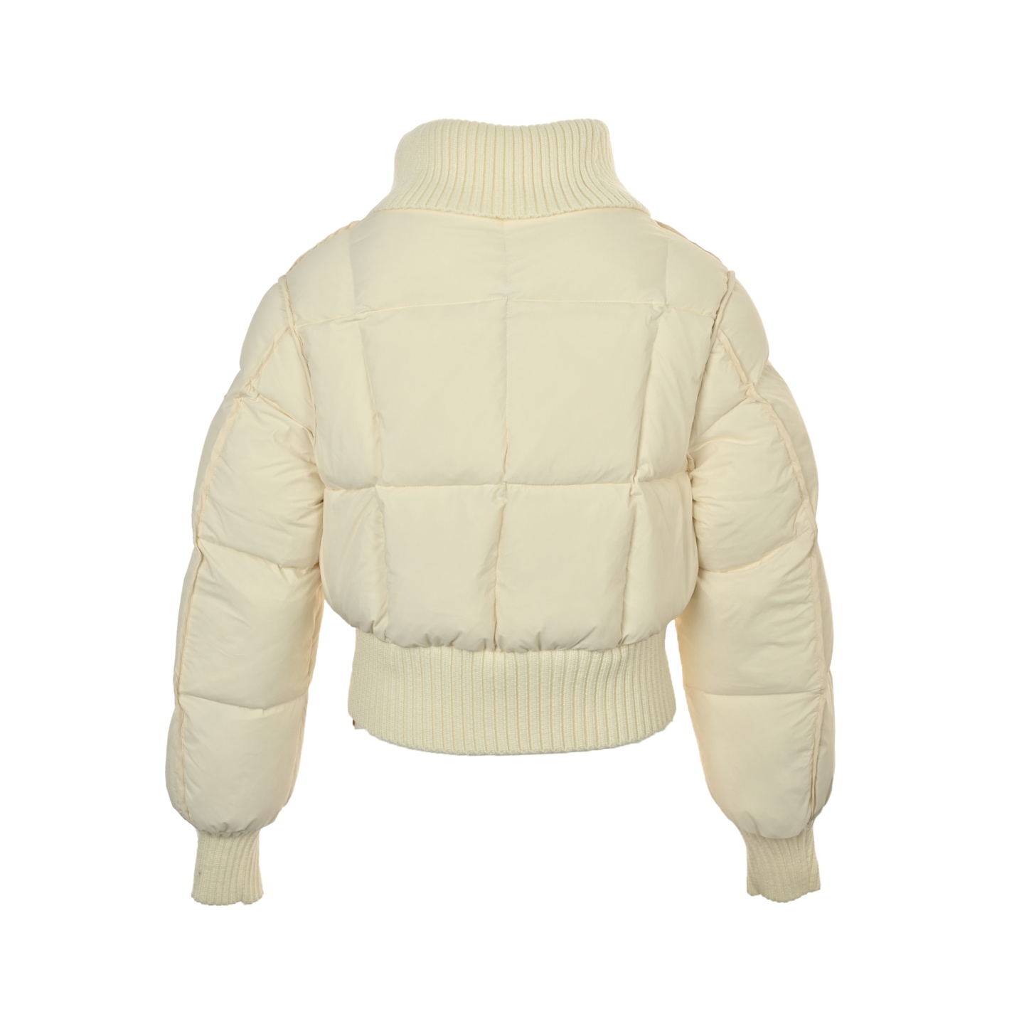 Moncler/蒙口 针织拼接假两件羽绒服 白雪公主 Moncler Jadeite/蒙口24年新款女拼接假二件短款羽绒服 Moncler/蒙口 针织拼接假两件羽绒服 白雪公主 Moncler Jadeite/蒙口24年新款女拼接假二件短款羽绒服