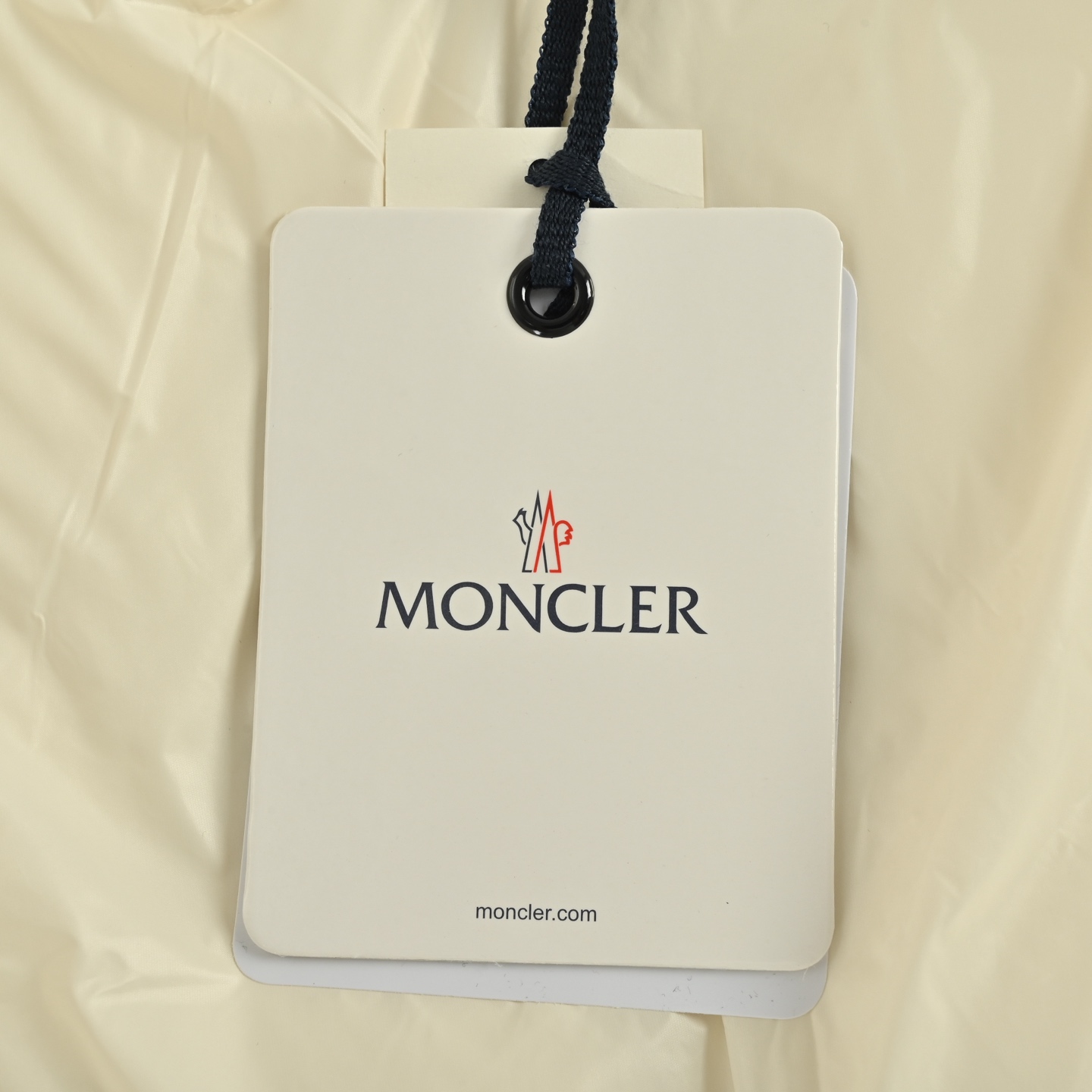 Moncler/蒙口 针织拼接假两件羽绒服 白雪公主 Moncler Jadeite/蒙口24年新款女拼接假二件短款羽绒服 Moncler/蒙口 针织拼接假两件羽绒服 白雪公主 Moncler Jadeite/蒙口24年新款女拼接假二件短款羽绒服