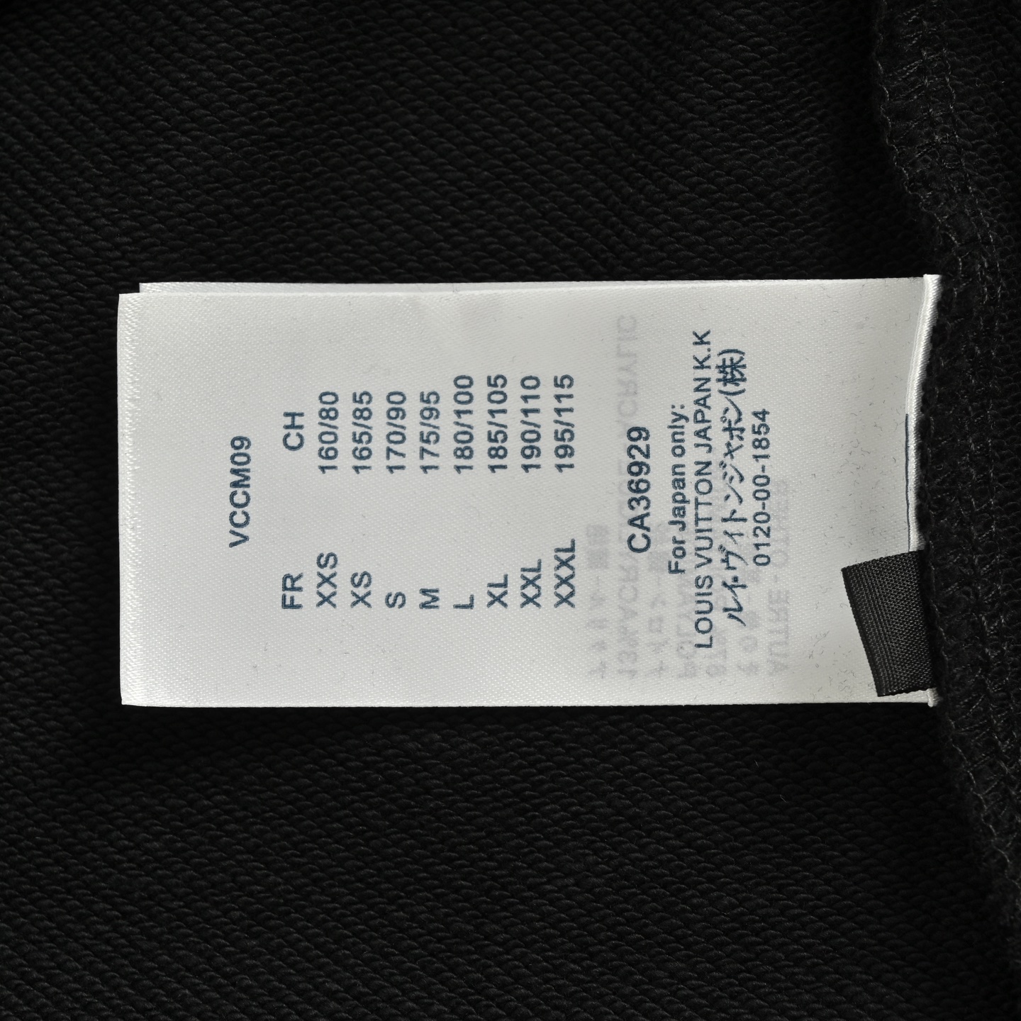 Louis Vuitton/路易威登 25Fw 硅胶圆标圆领卫衣-High Quatity Cheap Brand wholesale wholesaler seller Clothes Bags handbags Sneakers Top Fashion Clothing Shoes from China Factory Chinese suppliers best Quality Beautiful Price Louis Vuitton/路易威登 25Fw 硅胶圆标圆领卫衣