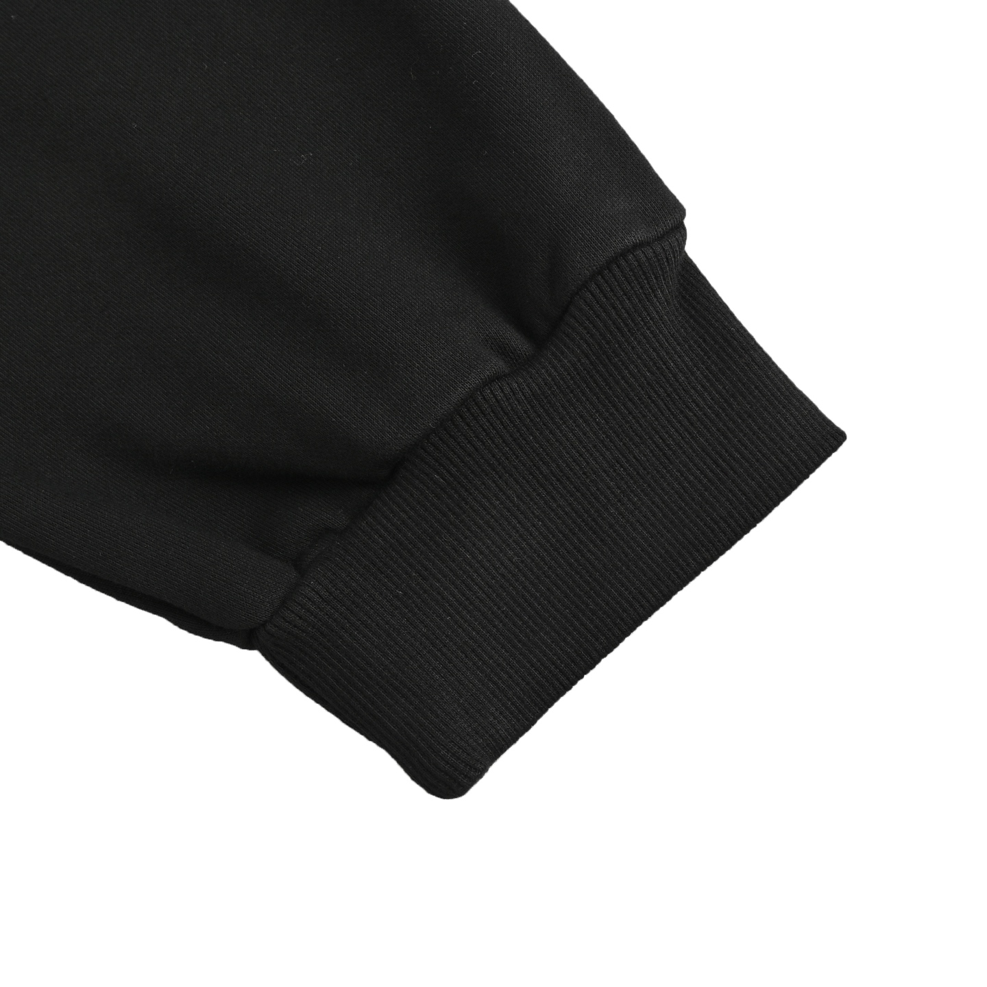 We11 Done 25Fw 后背珍珠烫钻拉链连帽外套-High Quatity Cheap Brand wholesale wholesaler seller Clothes Bags handbags Sneakers Top Fashion Clothing Shoes from China Factory Chinese suppliers best Quality Beautiful Price We11 Done 25Fw 后背珍珠烫钻拉链连帽外套
