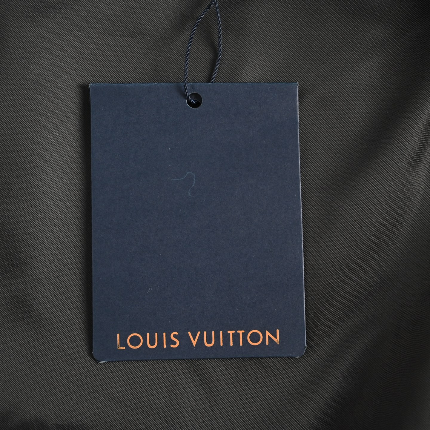 Louis Vuitton/路易威登 后背刺绣字母棒球服夹克外套-High Quatity Cheap Brand wholesale wholesaler seller Clothes Bags handbags Sneakers Top Fashion Clothing Shoes from China Factory Chinese suppliers best Quality Beautiful Price Louis Vuitton/路易威登 后背刺绣字母棒球服夹克外套