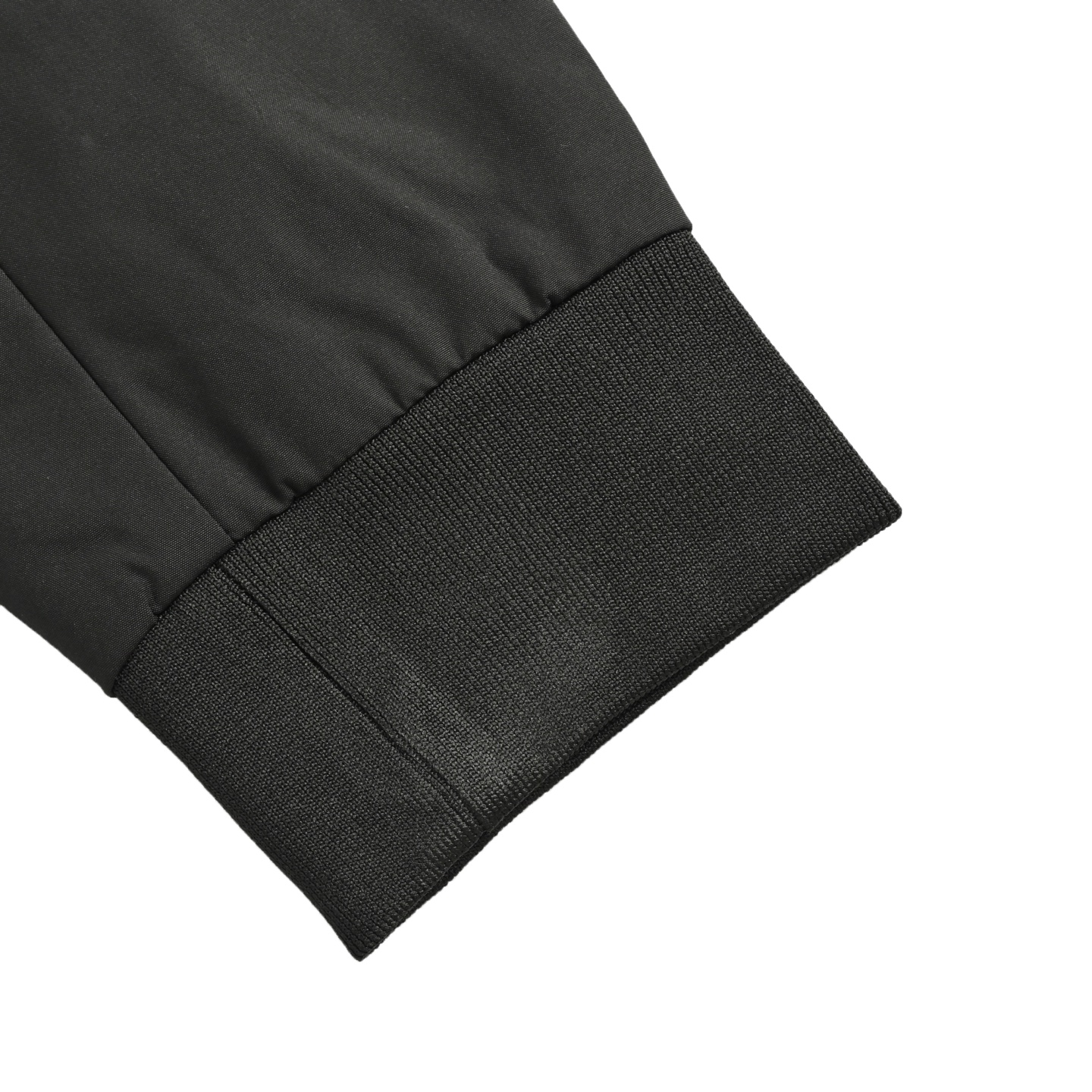 Louis Vuitton/路易威登 后背刺绣字母棒球服夹克外套-High Quatity Cheap Brand wholesale wholesaler seller Clothes Bags handbags Sneakers Top Fashion Clothing Shoes from China Factory Chinese suppliers best Quality Beautiful Price Louis Vuitton/路易威登 后背刺绣字母棒球服夹克外套
