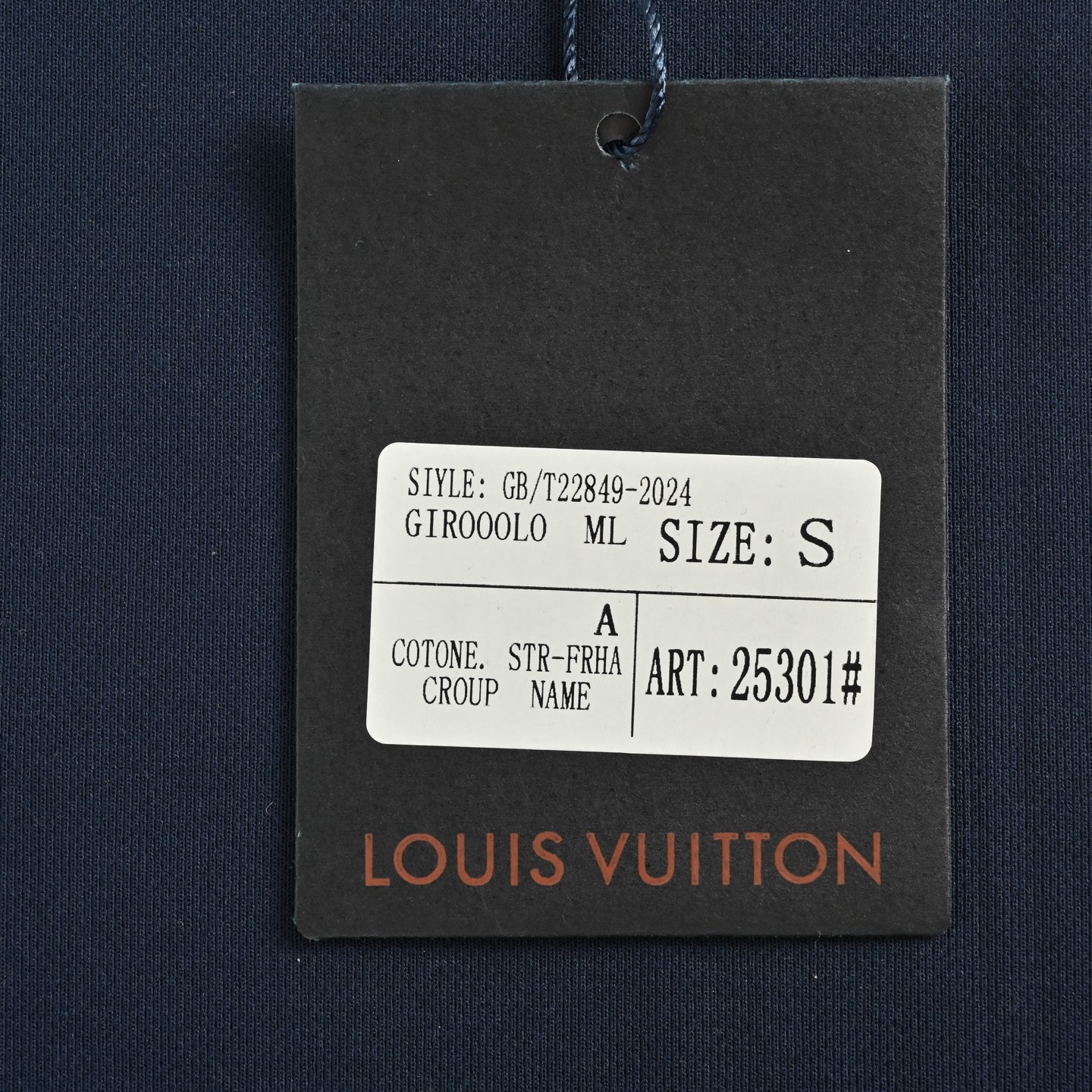 LouisVuitton/路易威登 通体老花拼接运动套装立领外套-High Quatity Cheap Brand wholesale wholesaler seller Clothes Bags handbags Sneakers Top Fashion Clothing Shoes from China Factory Chinese suppliers best Quality Beautiful Price LouisVuitton/路易威登 通体老花拼接运动套装立领外套