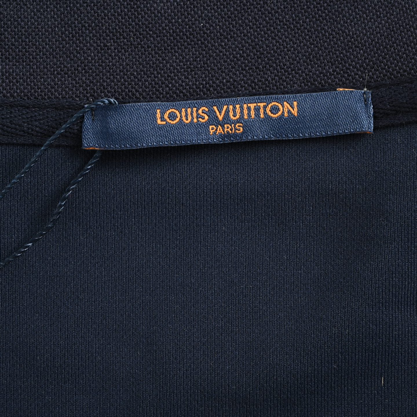 LouisVuitton/路易威登 通体老花拼接运动套装立领外套-High Quatity Cheap Brand wholesale wholesaler seller Clothes Bags handbags Sneakers Top Fashion Clothing Shoes from China Factory Chinese suppliers best Quality Beautiful Price LouisVuitton/路易威登 通体老花拼接运动套装立领外套
