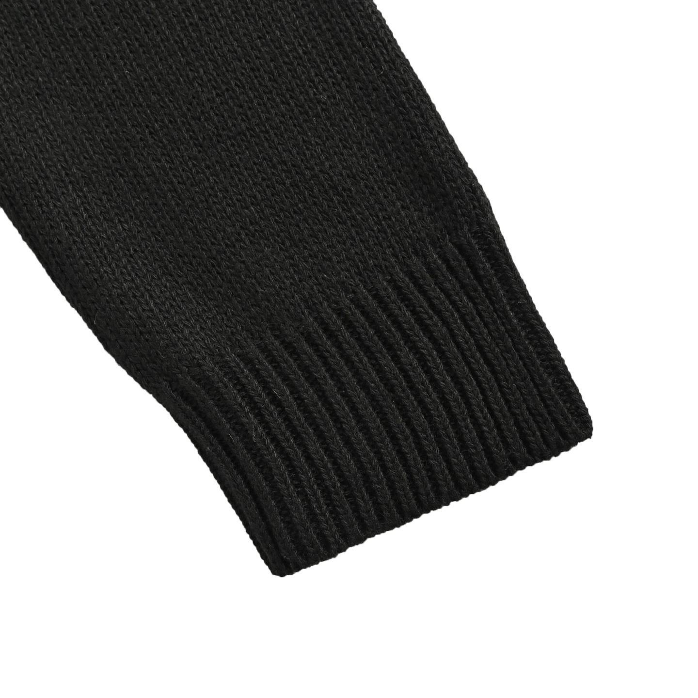 Maison Margiela/马吉拉 25Fw 胶带数字标圆领毛衣-High Quatity Cheap Brand wholesale wholesaler seller Clothes Bags handbags Sneakers Top Fashion Clothing Shoes from China Factory Chinese suppliers best Quality Beautiful Price Maison Margiela/马吉拉 25Fw 胶带数字标圆领毛衣