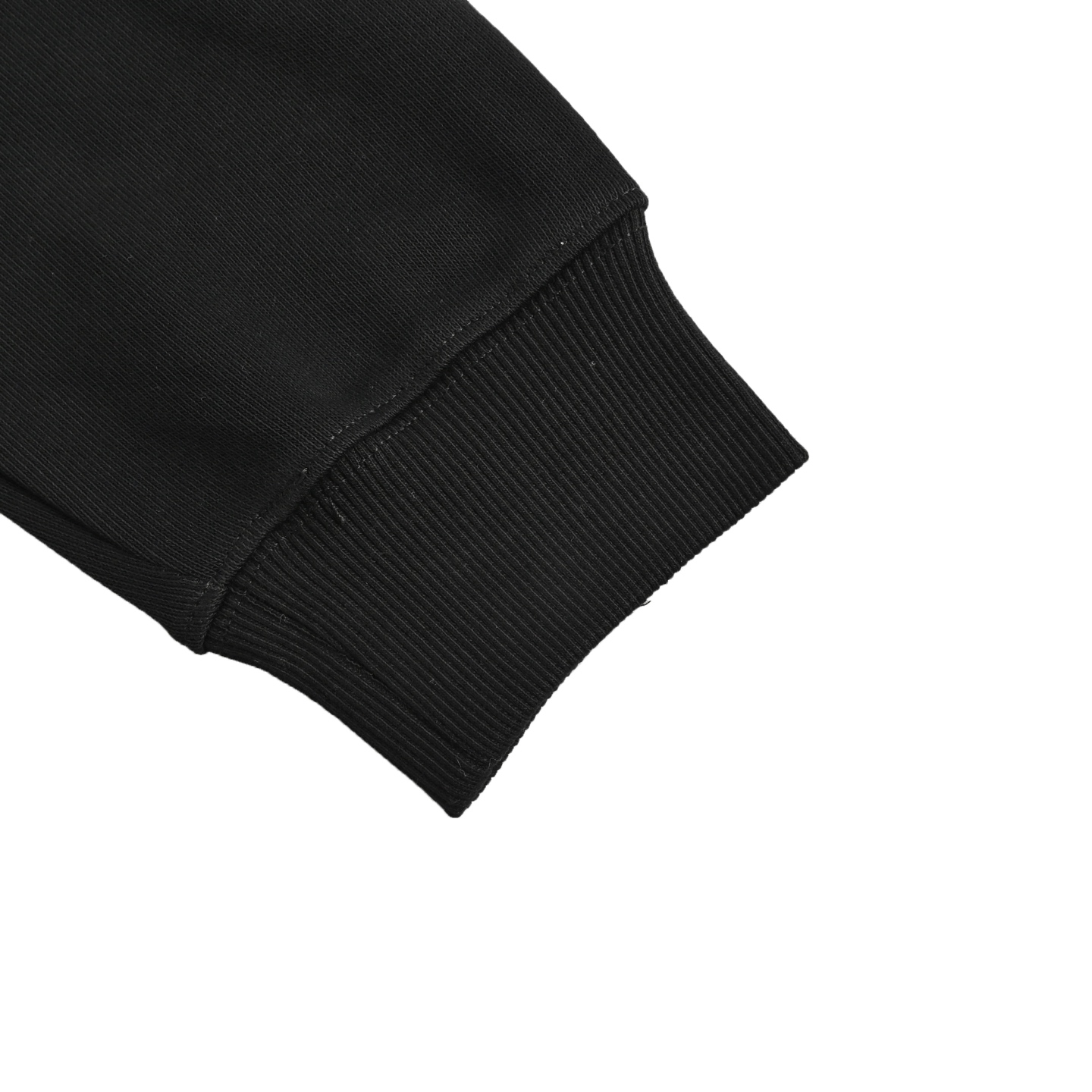 BOTTEGA VENETA/BV 口袋编织连帽卫衣 BV新款连帽卫衣-High Quatity Cheap Brand wholesale wholesaler seller Clothes Bags handbags Sneakers Top Fashion Clothing Shoes from China Factory Chinese suppliers best Quality Beautiful Price BOTTEGA VENETA/BV 口袋编织连帽卫衣 BV新款连帽卫衣