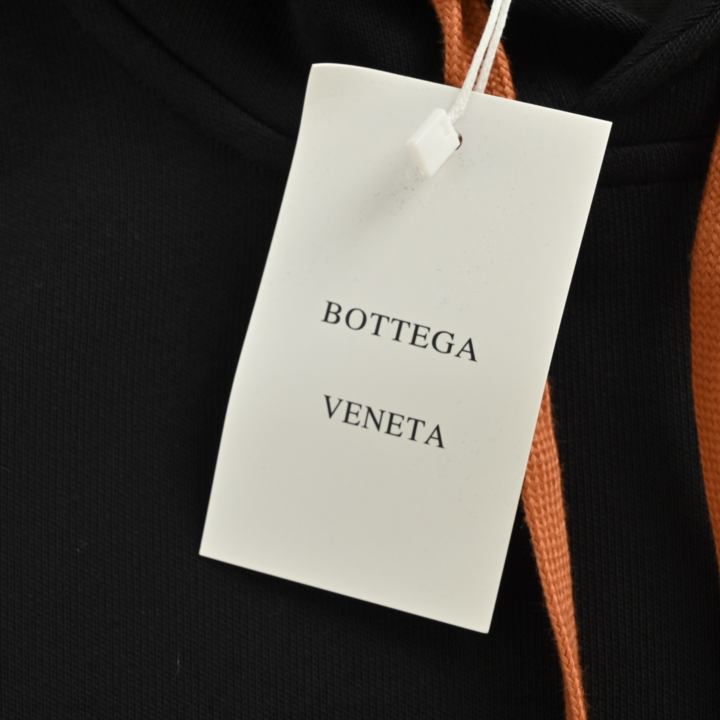 BOTTEGA VENETA/BV 口袋编织连帽卫衣 BV新款连帽卫衣-High Quatity Cheap Brand wholesale wholesaler seller Clothes Bags handbags Sneakers Top Fashion Clothing Shoes from China Factory Chinese suppliers best Quality Beautiful Price BOTTEGA VENETA/BV 口袋编织连帽卫衣 BV新款连帽卫衣