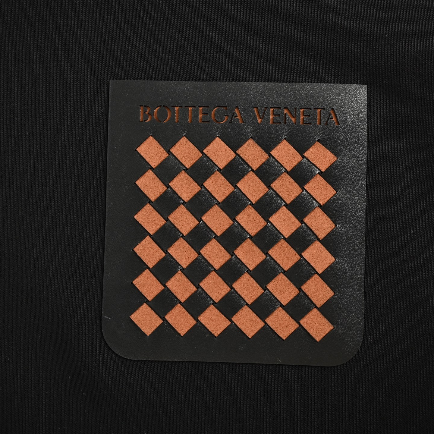 BOTTEGA VENETA/BV 口袋编织连帽卫衣 BV新款连帽卫衣-High Quatity Cheap Brand wholesale wholesaler seller Clothes Bags handbags Sneakers Top Fashion Clothing Shoes from China Factory Chinese suppliers best Quality Beautiful Price BOTTEGA VENETA/BV 口袋编织连帽卫衣 BV新款连帽卫衣