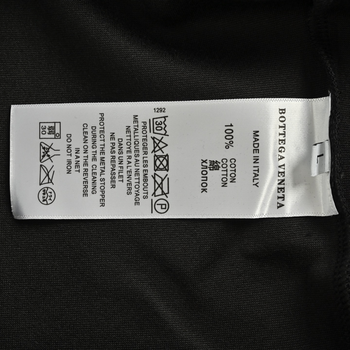 BOTTEGA VENETA/BV 口袋编织连帽卫衣 BV新款连帽卫衣-High Quatity Cheap Brand wholesale wholesaler seller Clothes Bags handbags Sneakers Top Fashion Clothing Shoes from China Factory Chinese suppliers best Quality Beautiful Price BOTTEGA VENETA/BV 口袋编织连帽卫衣 BV新款连帽卫衣
