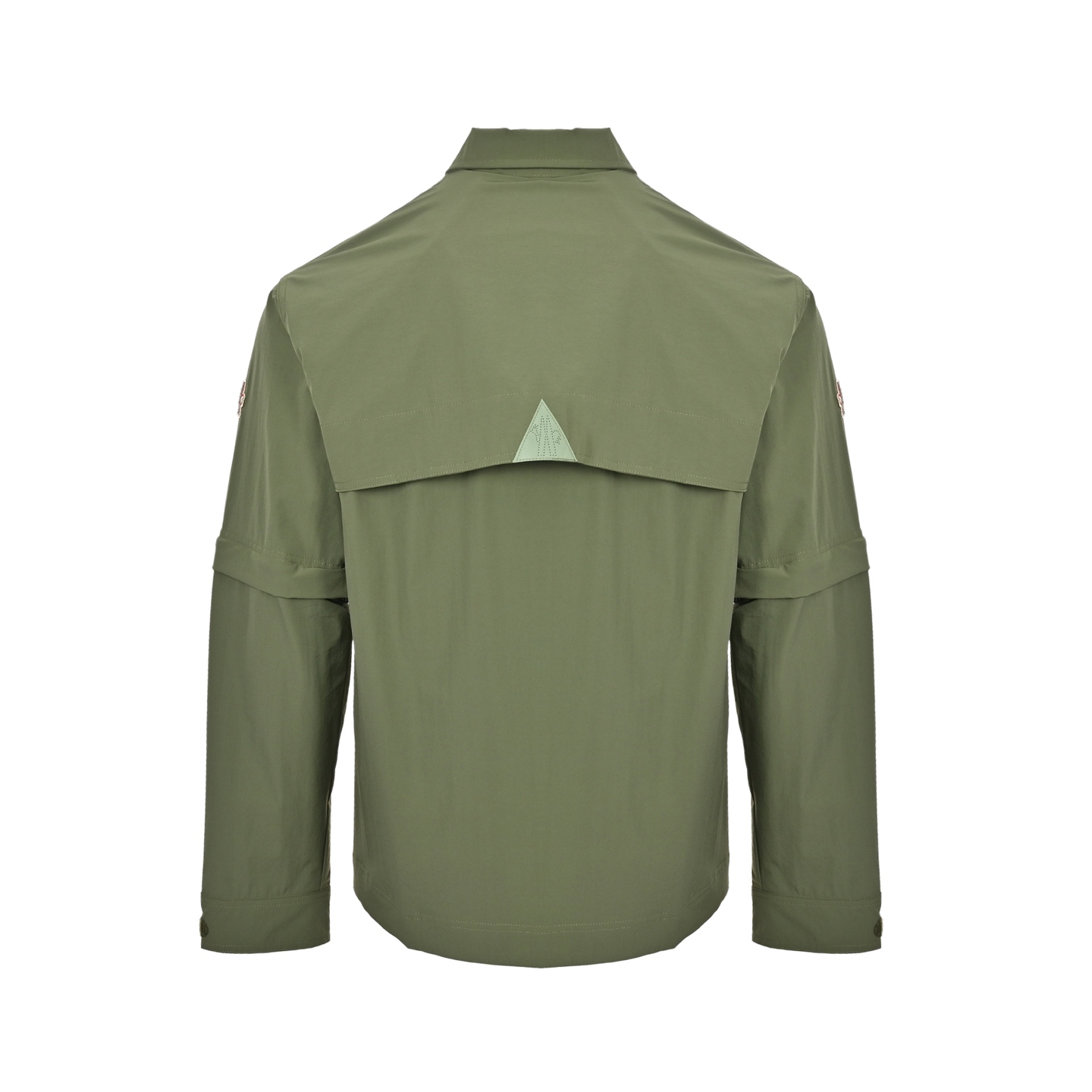Moncler/蒙口 多口袋功能性工装夹克外套-High Quatity Cheap Brand wholesale wholesaler seller Clothes Bags handbags Sneakers Top Fashion Clothing Shoes from China Factory Chinese suppliers best Quality Beautiful Price Moncler/蒙口 多口袋功能性工装夹克外套