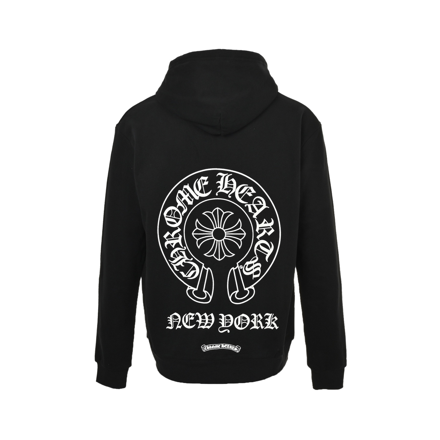 Chrome Hearts/克罗心 经典梵文马蹄印花拉链外套-High Quatity Cheap Brand wholesale wholesaler seller Clothes Bags handbags Sneakers Top Fashion Clothing Shoes from China Factory Chinese suppliers best Quality Beautiful Price Chrome Hearts/克罗心 经典梵文马蹄印花拉链外套
