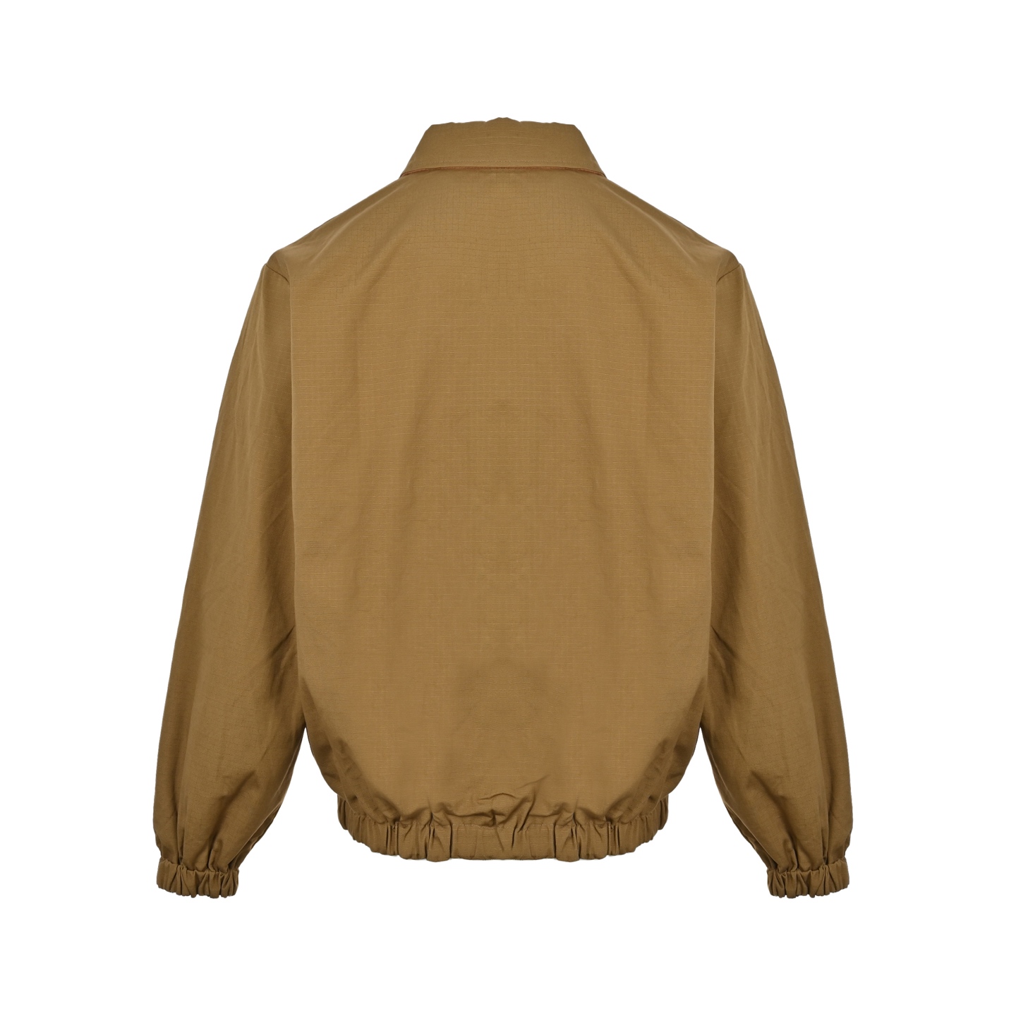 Gucci/古驰 老花提花双面穿夹克外套-High Quatity Cheap Brand wholesale wholesaler seller Clothes Bags handbags Sneakers Top Fashion Clothing Shoes from China Factory Chinese suppliers best Quality Beautiful Price Gucci/古驰 老花提花双面穿夹克外套