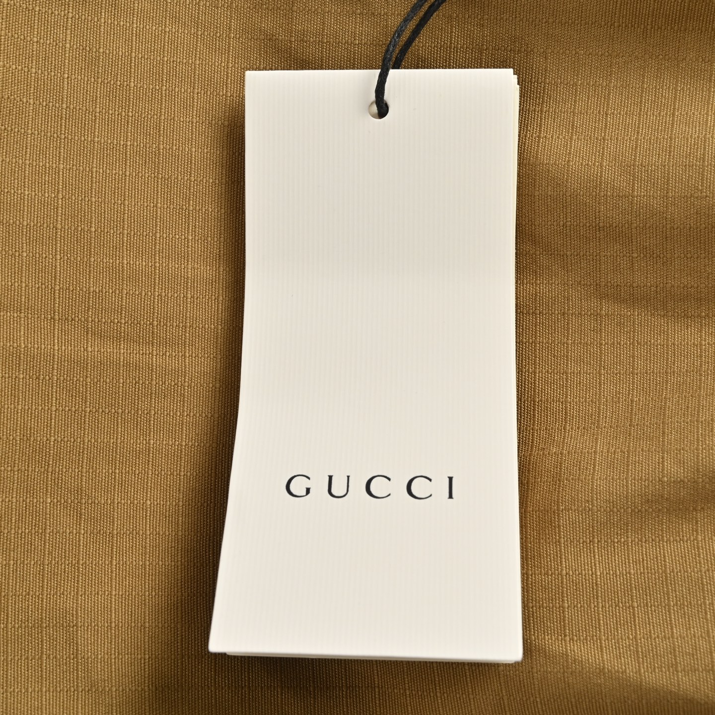 Gucci/古驰 老花提花双面穿夹克外套-High Quatity Cheap Brand wholesale wholesaler seller Clothes Bags handbags Sneakers Top Fashion Clothing Shoes from China Factory Chinese suppliers best Quality Beautiful Price Gucci/古驰 老花提花双面穿夹克外套