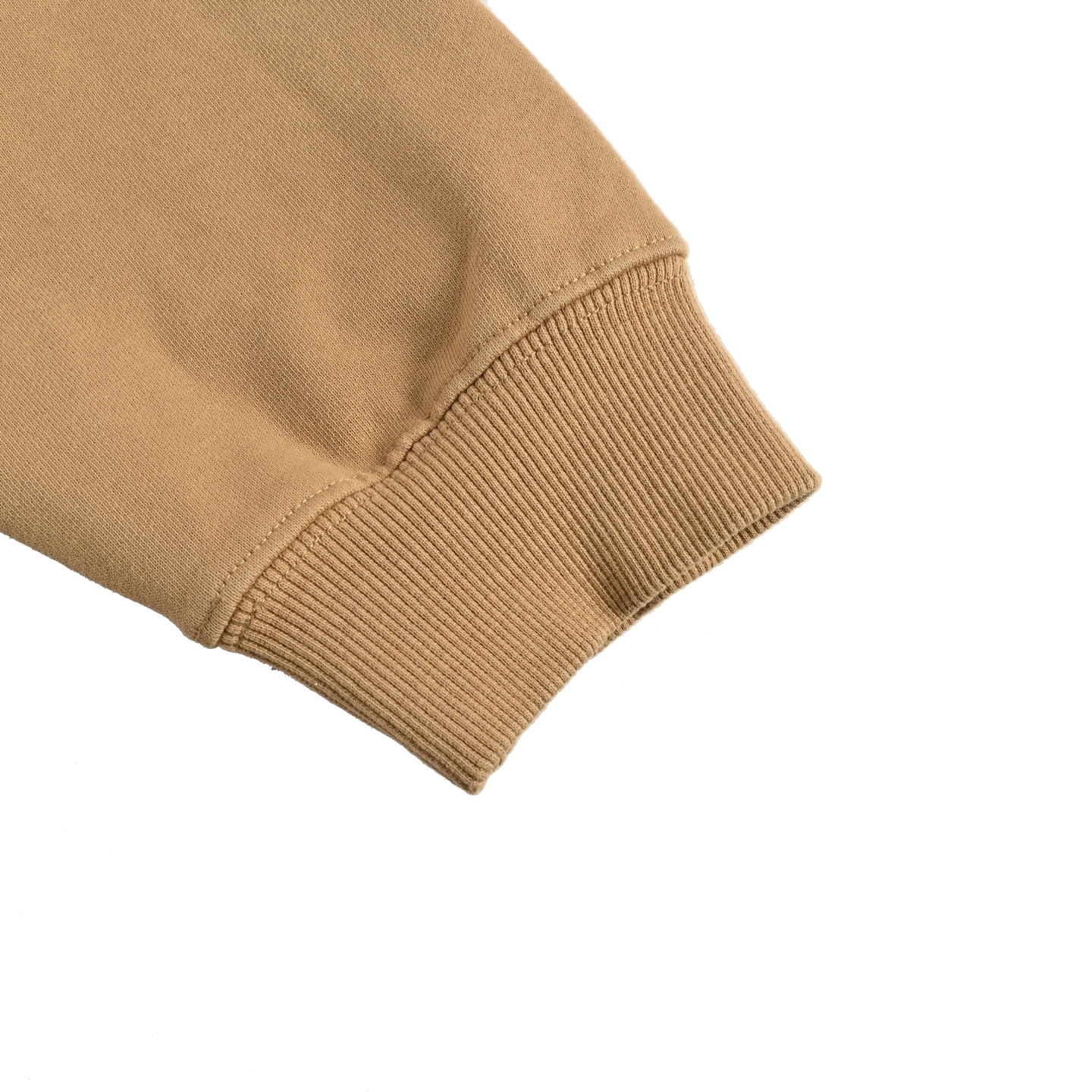 Burberry/巴宝莉 战马浮雕刺绣立体凹凸连帽卫衣-High Quatity Cheap Brand wholesale wholesaler seller Clothes Bags handbags Sneakers Top Fashion Clothing Shoes from China Factory Chinese suppliers best Quality Beautiful Price Burberry/巴宝莉 战马浮雕刺绣立体凹凸连帽卫衣