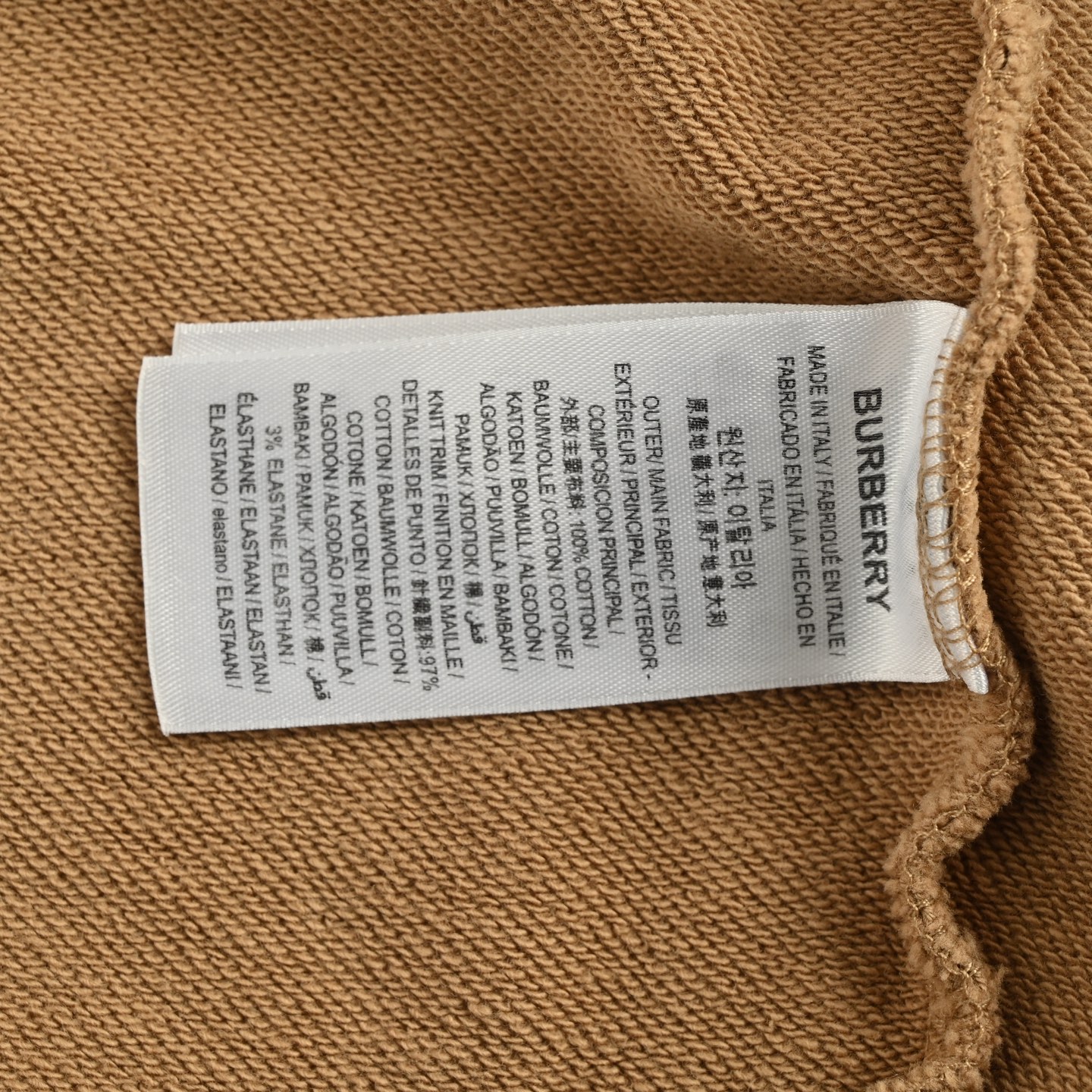 Burberry/巴宝莉 战马浮雕刺绣立体凹凸连帽卫衣-High Quatity Cheap Brand wholesale wholesaler seller Clothes Bags handbags Sneakers Top Fashion Clothing Shoes from China Factory Chinese suppliers best Quality Beautiful Price Burberry/巴宝莉 战马浮雕刺绣立体凹凸连帽卫衣