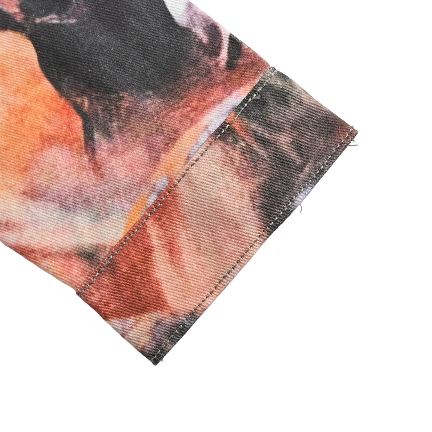 Supreme & Frank Frazetta 联名款斩蛇骑士牛仔外套-High Quatity Cheap Brand wholesale wholesaler seller Clothes Bags handbags Sneakers Top Fashion Clothing Shoes from China Factory Chinese suppliers best Quality Beautiful Price Supreme & Frank Frazetta 联名款斩蛇骑士牛仔外套