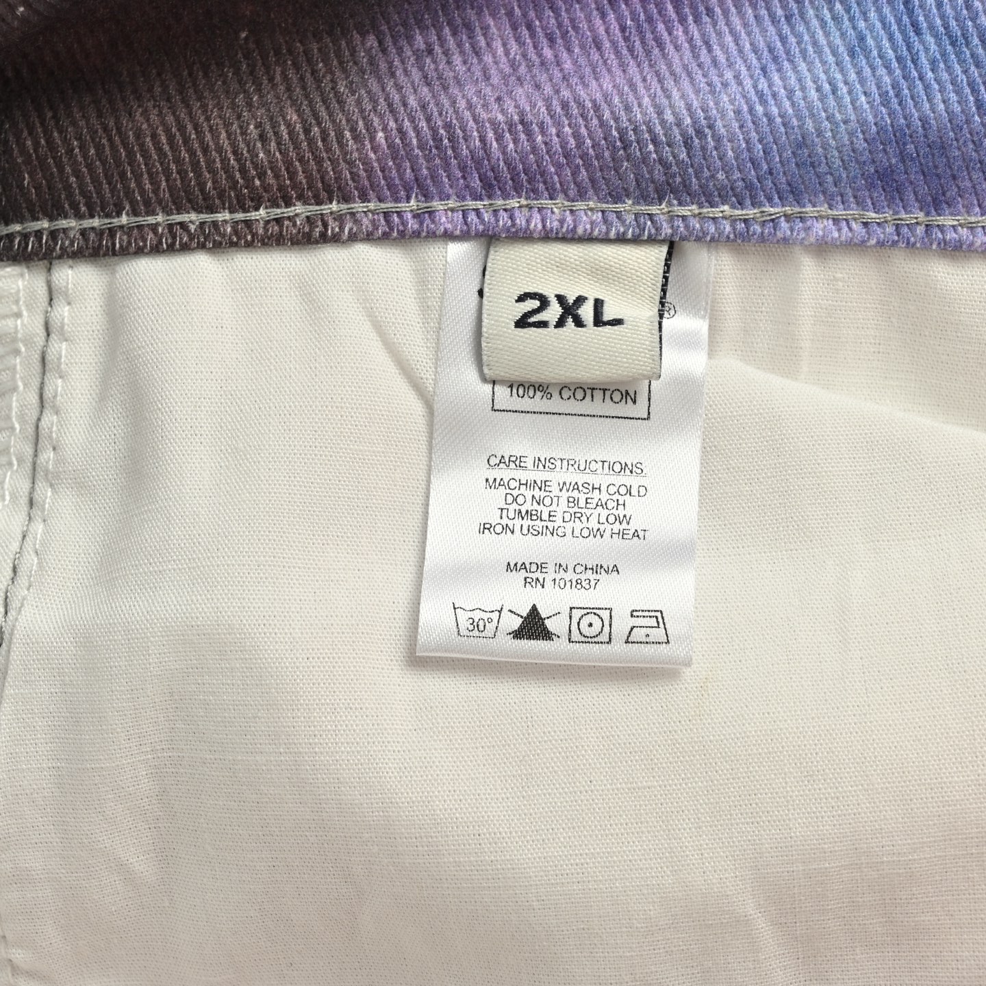 Supreme & Frank Frazetta 联名款斩蛇骑士牛仔裤-High Quatity Cheap Brand wholesale wholesaler seller Clothes Bags handbags Sneakers Top Fashion Clothing Shoes from China Factory Chinese suppliers best Quality Beautiful Price Supreme & Frank Frazetta 联名款斩蛇骑士牛仔裤