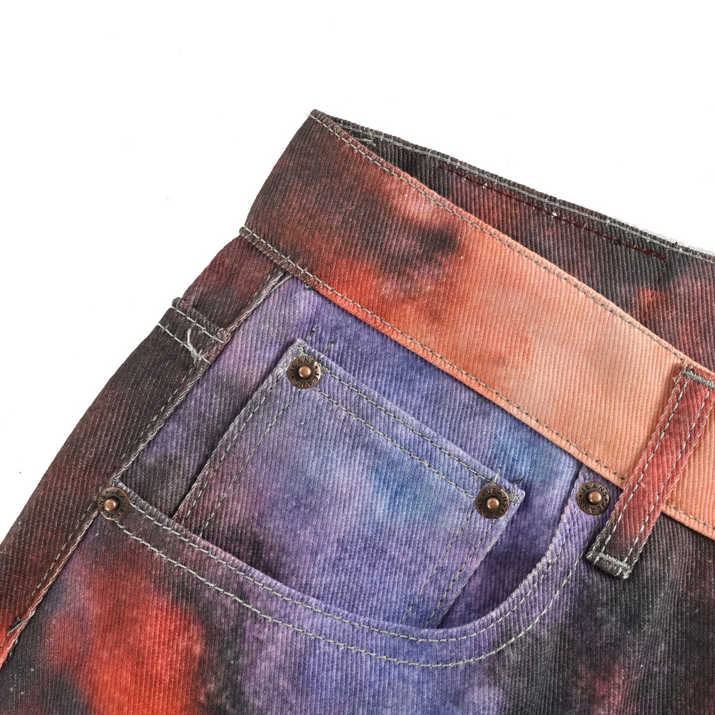 Supreme & Frank Frazetta 联名款斩蛇骑士牛仔裤-High Quatity Cheap Brand wholesale wholesaler seller Clothes Bags handbags Sneakers Top Fashion Clothing Shoes from China Factory Chinese suppliers best Quality Beautiful Price Supreme & Frank Frazetta 联名款斩蛇骑士牛仔裤