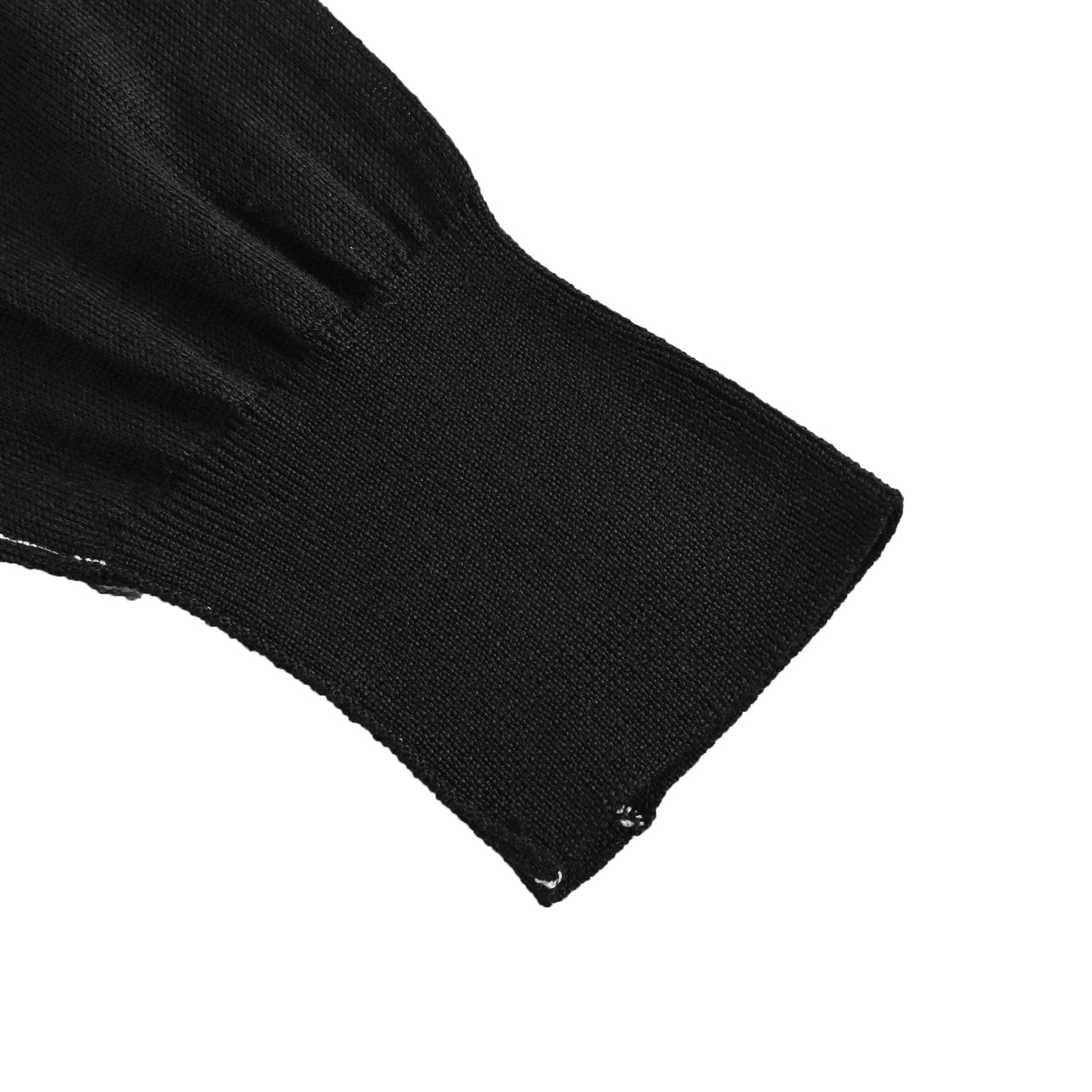 Maison Margiela/马吉拉 25Fw 线条门襟开衫毛衣-High Quatity Cheap Brand wholesale wholesaler seller Clothes Bags handbags Sneakers Top Fashion Clothing Shoes from China Factory Chinese suppliers best Quality Beautiful Price Maison Margiela/马吉拉 25Fw 线条门襟开衫毛衣