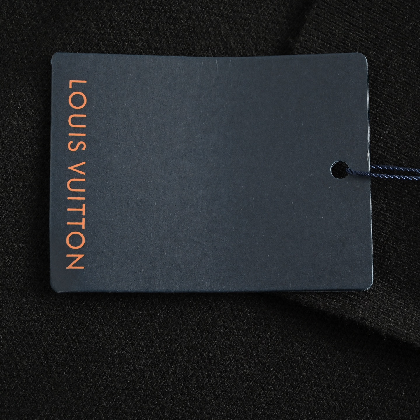 Louis Vuitton/路易威登 25Fw 皮饰针织束腰夹克外套-High Quatity Cheap Brand wholesale wholesaler seller Clothes Bags handbags Sneakers Top Fashion Clothing Shoes from China Factory Chinese suppliers best Quality Beautiful Price Louis Vuitton/路易威登 25Fw 皮饰针织束腰夹克外套