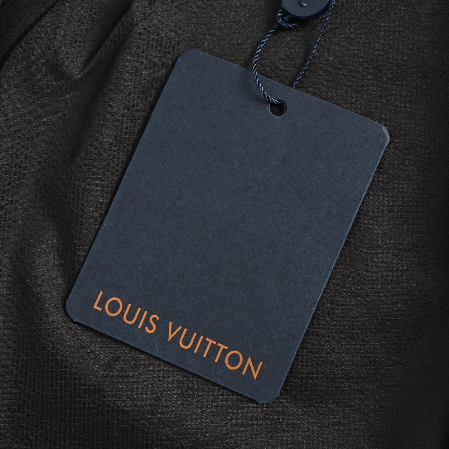LouisVuitton/路易威登 渐变老花连帽外套-High Quatity Cheap Brand wholesale wholesaler seller Clothes Bags handbags Sneakers Top Fashion Clothing Shoes from China Factory Chinese suppliers best Quality Beautiful Price LouisVuitton/路易威登 渐变老花连帽外套