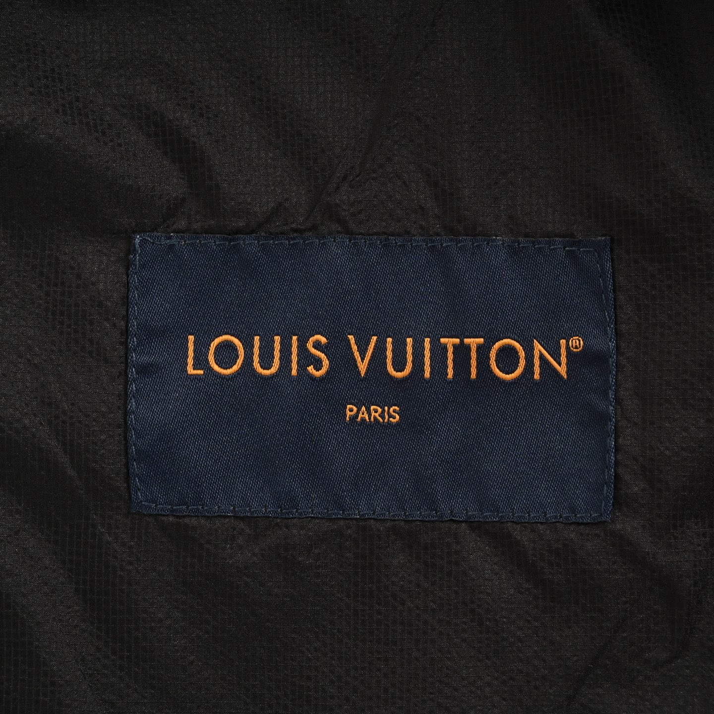 LouisVuitton/路易威登 渐变老花连帽外套-High Quatity Cheap Brand wholesale wholesaler seller Clothes Bags handbags Sneakers Top Fashion Clothing Shoes from China Factory Chinese suppliers best Quality Beautiful Price LouisVuitton/路易威登 渐变老花连帽外套