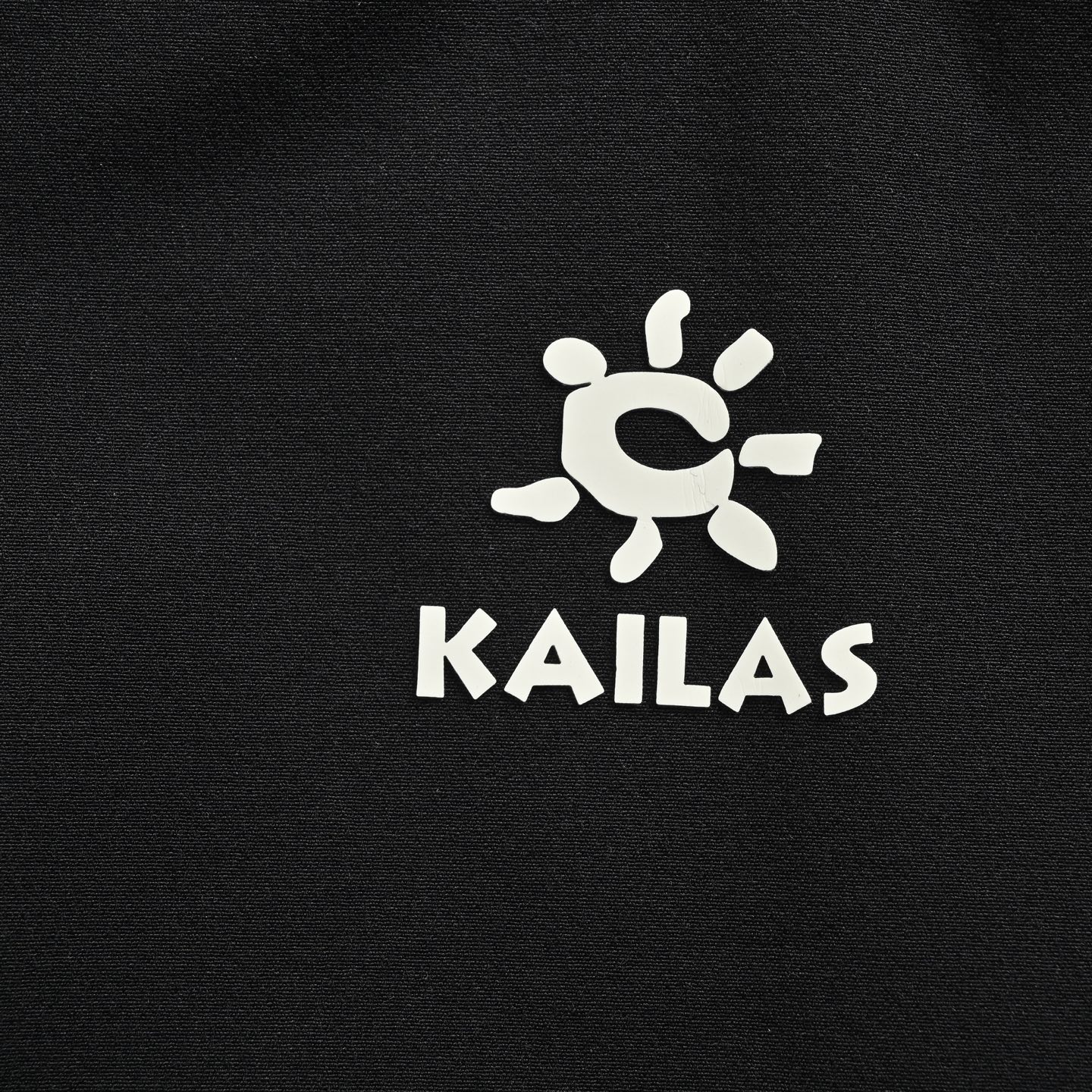 Kailas/凯乐石 户外立领夹克外套