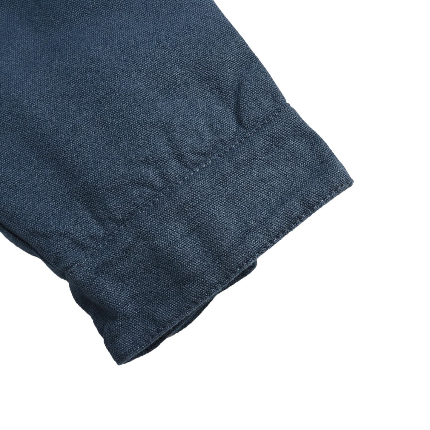 Stussy/斯图西 Denim Tears联名牛仔加棉夹克外套-High Quatity Cheap Brand wholesale wholesaler seller Clothes Bags handbags Sneakers Top Fashion Clothing Shoes from China Factory Chinese suppliers best Quality Beautiful Price Stussy/斯图西 Denim Tears联名牛仔加棉夹克外套