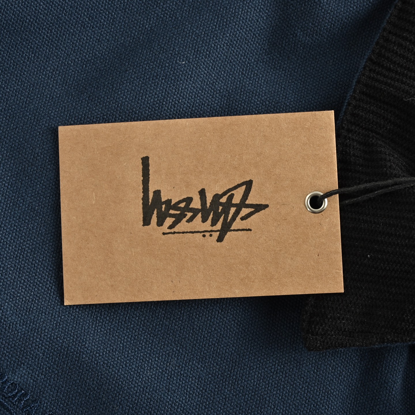 Stussy/斯图西 Denim Tears联名牛仔加棉夹克外套-High Quatity Cheap Brand wholesale wholesaler seller Clothes Bags handbags Sneakers Top Fashion Clothing Shoes from China Factory Chinese suppliers best Quality Beautiful Price Stussy/斯图西 Denim Tears联名牛仔加棉夹克外套