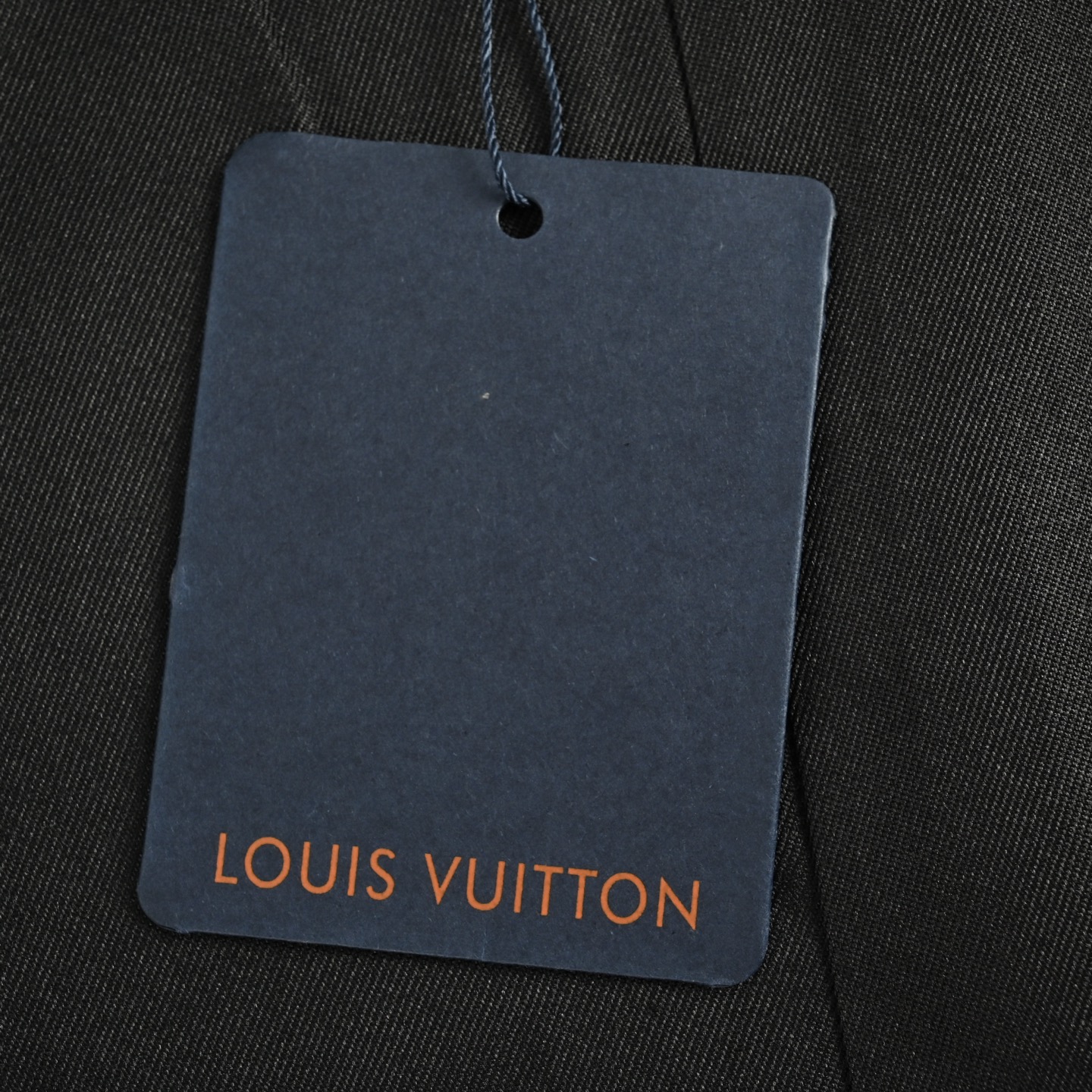 LouisVuitton/路易威登 飞机拉链满印夹克外套