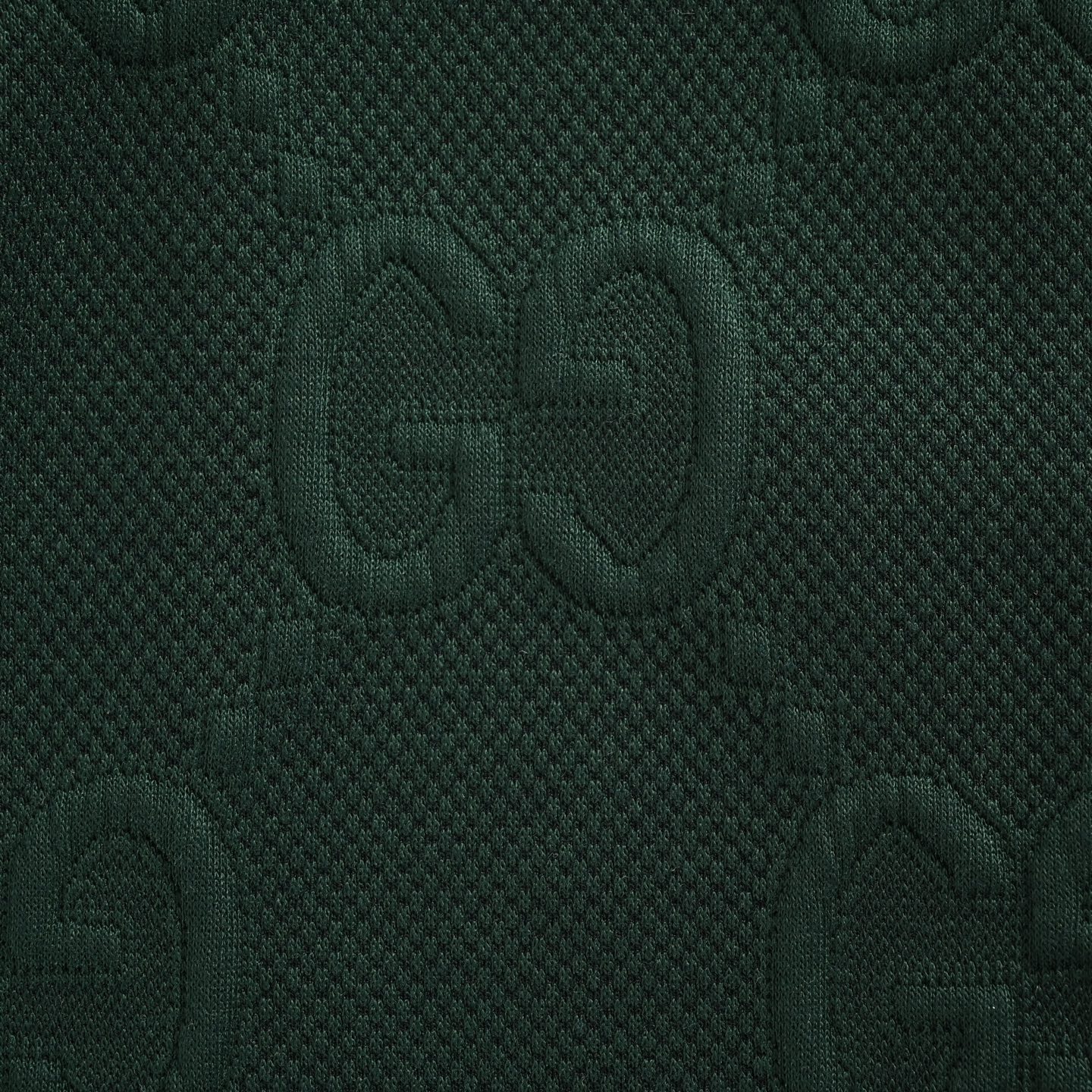 Gucci 古驰 全幅双G提花红绿条纹织带套装外套-Chinese UA Cheap High Quatity Brand Clothes Bags handbags Sneakers wholesale wholesaler seller from China Factory suppliers Fashion Clothing Shoes best Quality Beautiful Price Gucci 古驰 全幅双G提花红绿条纹织带套装外套