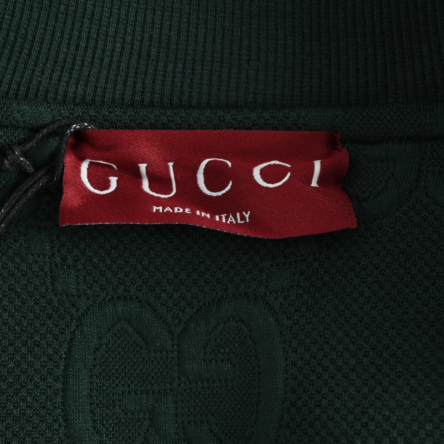 Gucci 古驰 全幅双G提花红绿条纹织带套装外套-Chinese UA Cheap High Quatity Brand Clothes Bags handbags Sneakers wholesale wholesaler seller from China Factory suppliers Fashion Clothing Shoes best Quality Beautiful Price Gucci 古驰 全幅双G提花红绿条纹织带套装外套