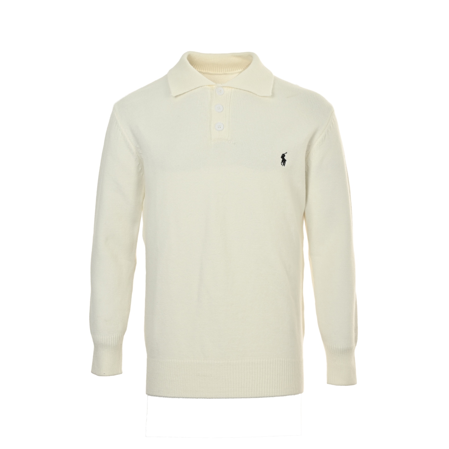 _ds79sJJ7pidLSSvVgUTiWV3Bw7znV6DxcyMwPvg