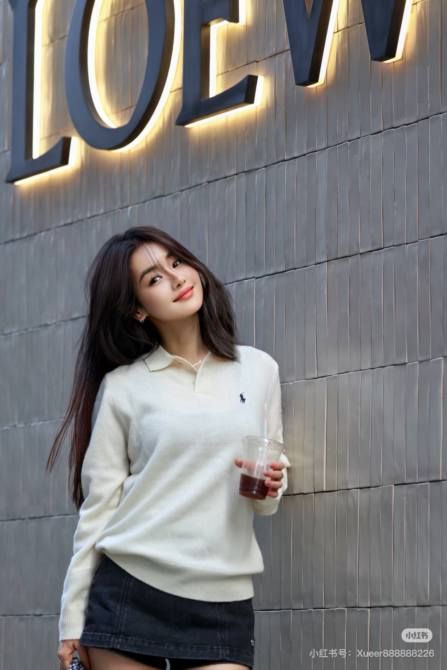 _dsG9sNJdnAlMbEKal5IrXeKvL8d70h413qQ7Q0g