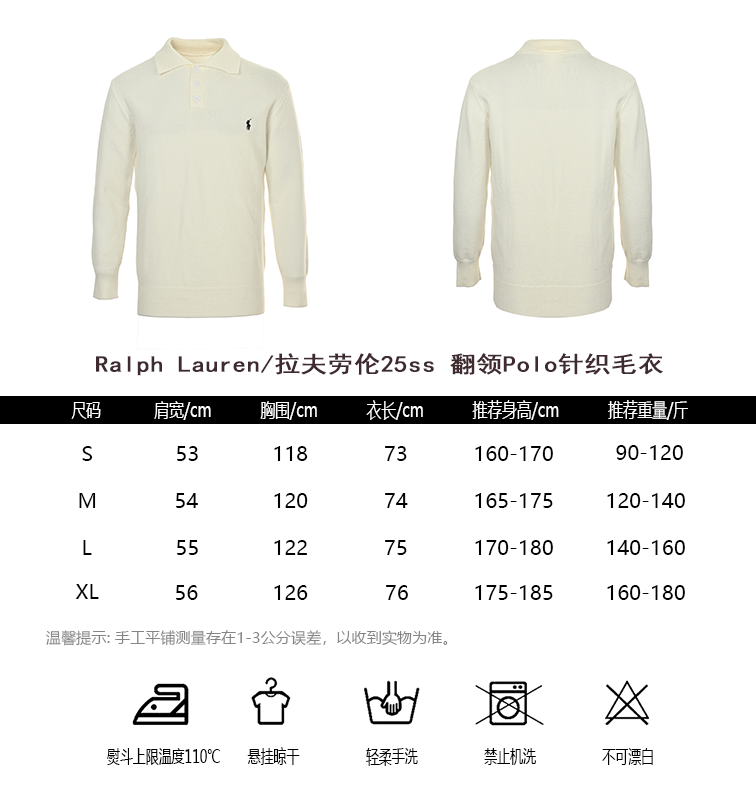 _dUs9sk73TG4SXAxs4GzZbLvXMgKI0625o0381Dg