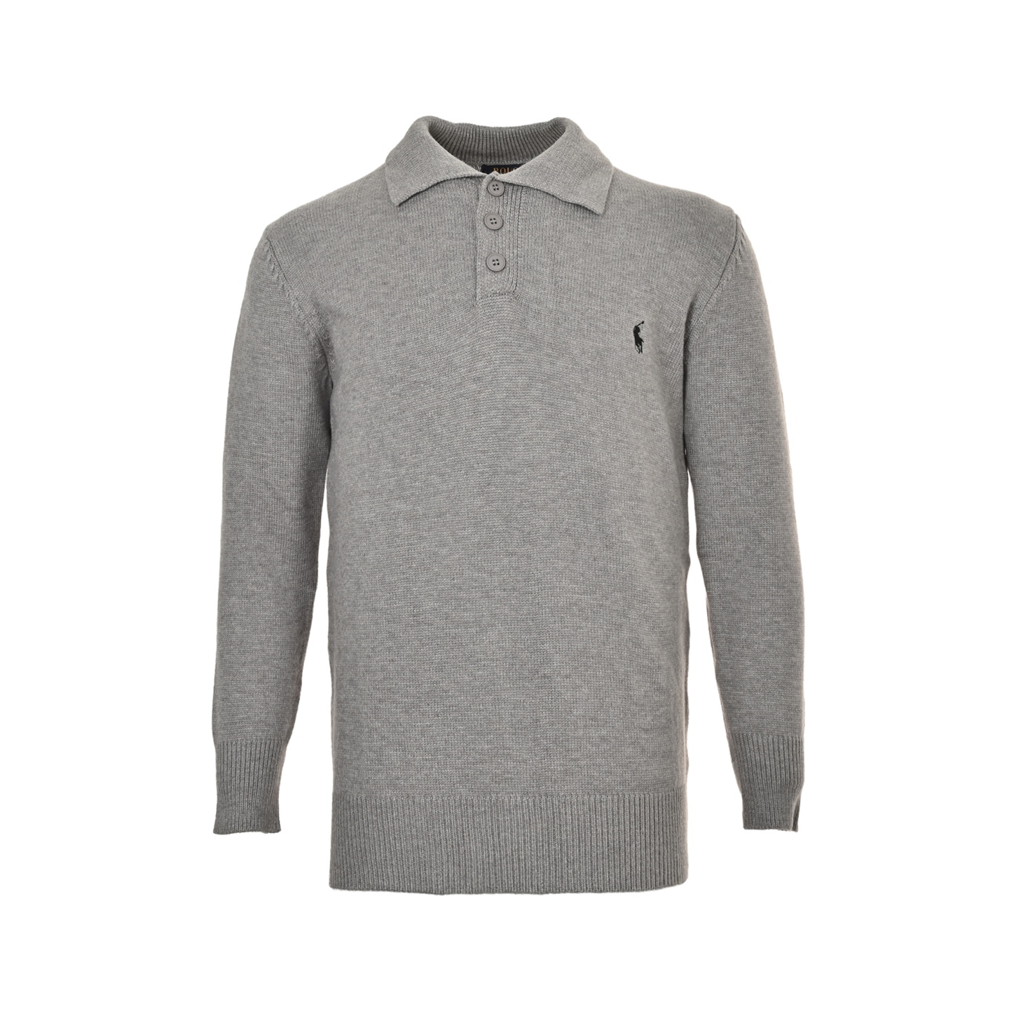 _d9o9skJCI44kDPO5H13_Cj2dJaCGJykBow2E-8w