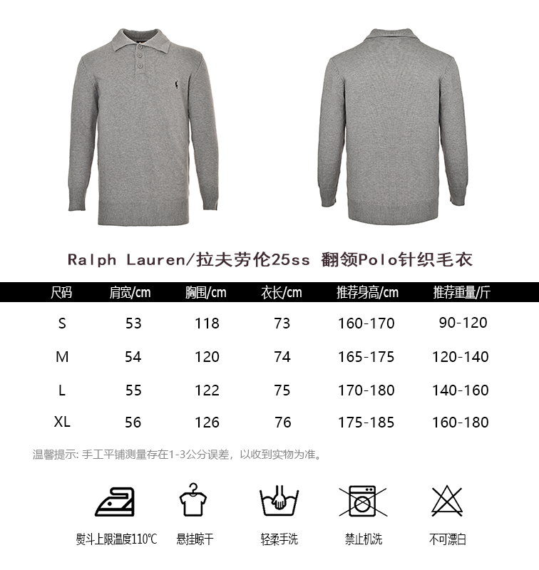 _dKH9sQd3iogl1gfw2T_-oKuTgCHnotgKqTQoVsw