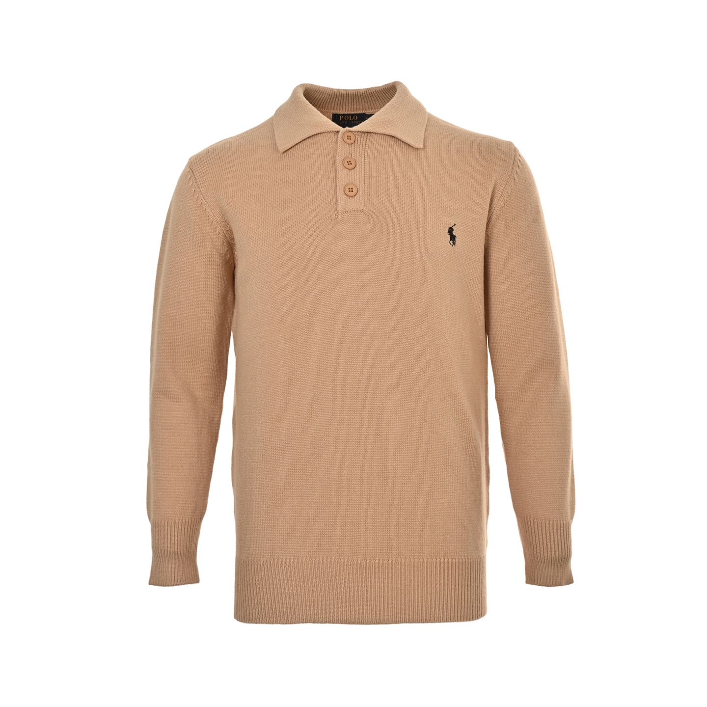 _dw69sKpSzZ-W4PYQbPVLAsfDEmX_HOmQpXjiG7A