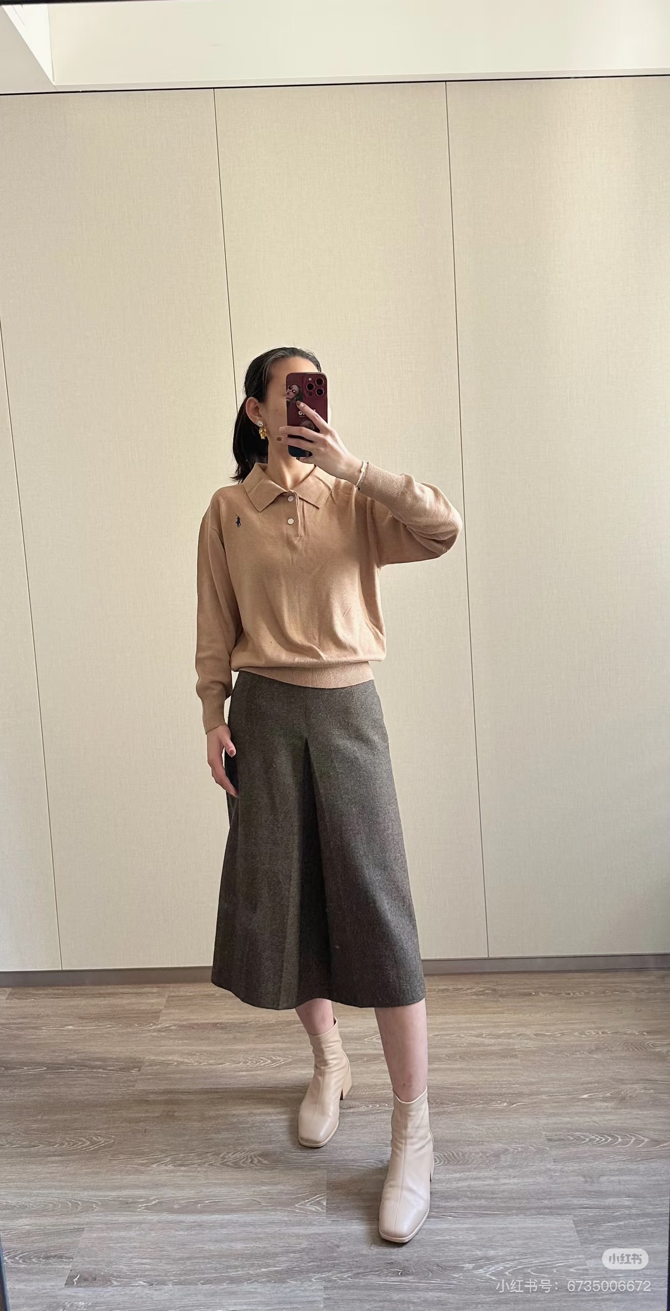 _dlb9sLQOELlyGYXKR6OFFf0VDgFpiIfTVgiGioQ