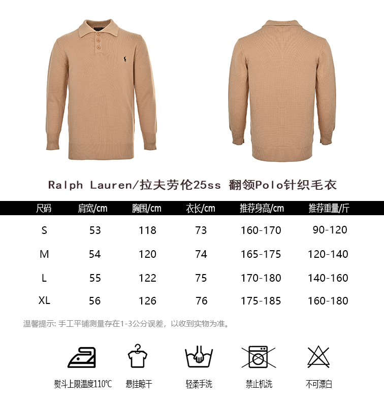 _dhM9sYL4cohmLWdzCeZGj4at3DQS2Wr9CgE75rg